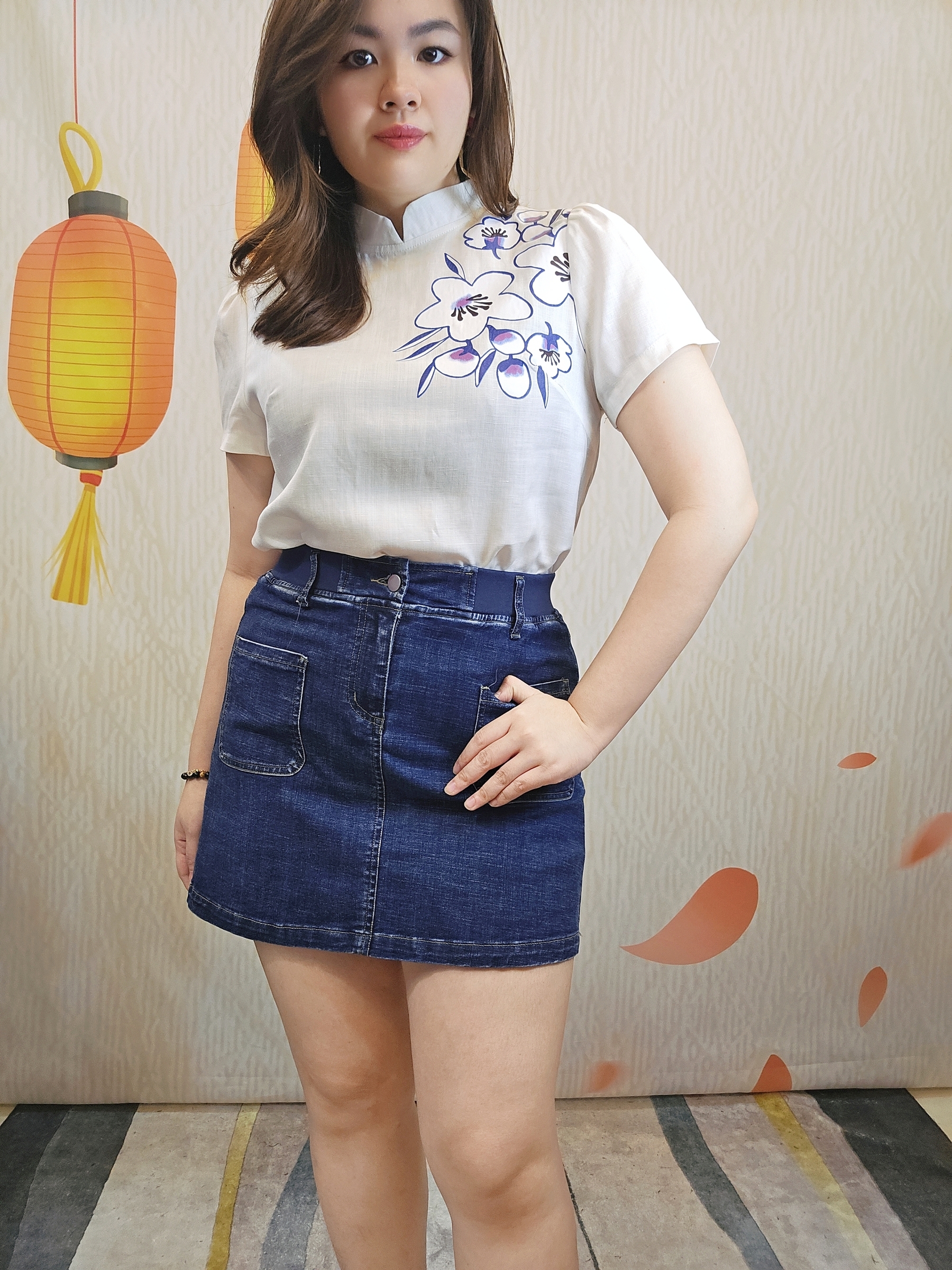 B612_20260109_203630_076_batch_5_1767974798670