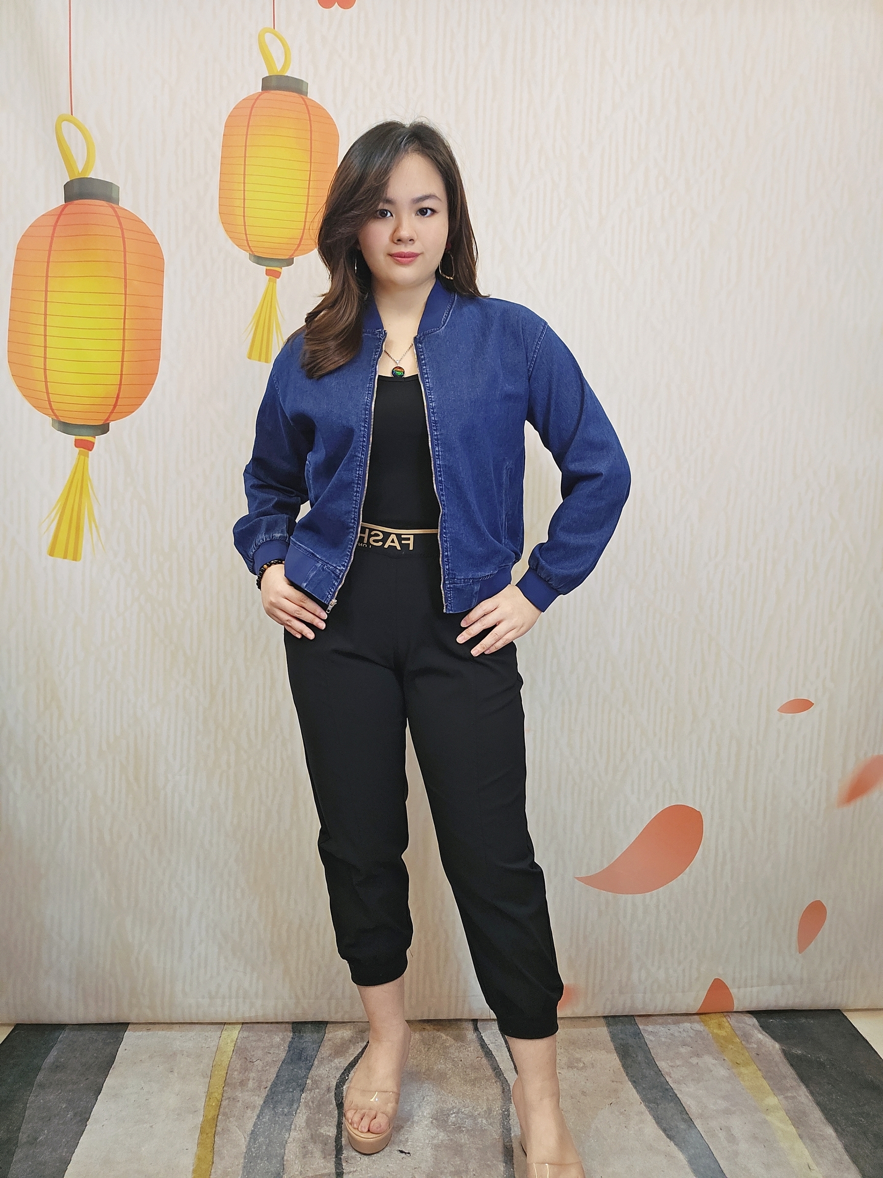 B612_20260109_204254_053_batch_0_1767974796247