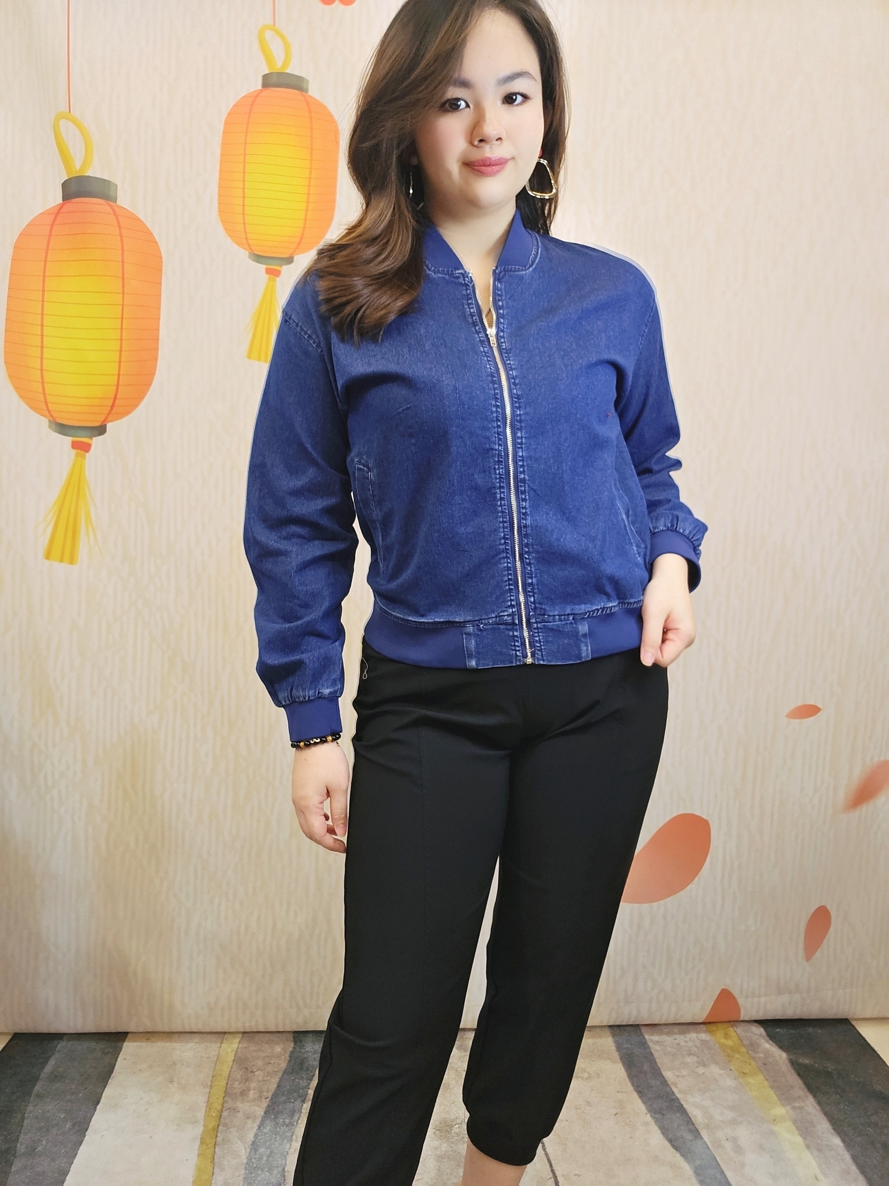 B612_20260109_204242_055_batch_1_1767974796734