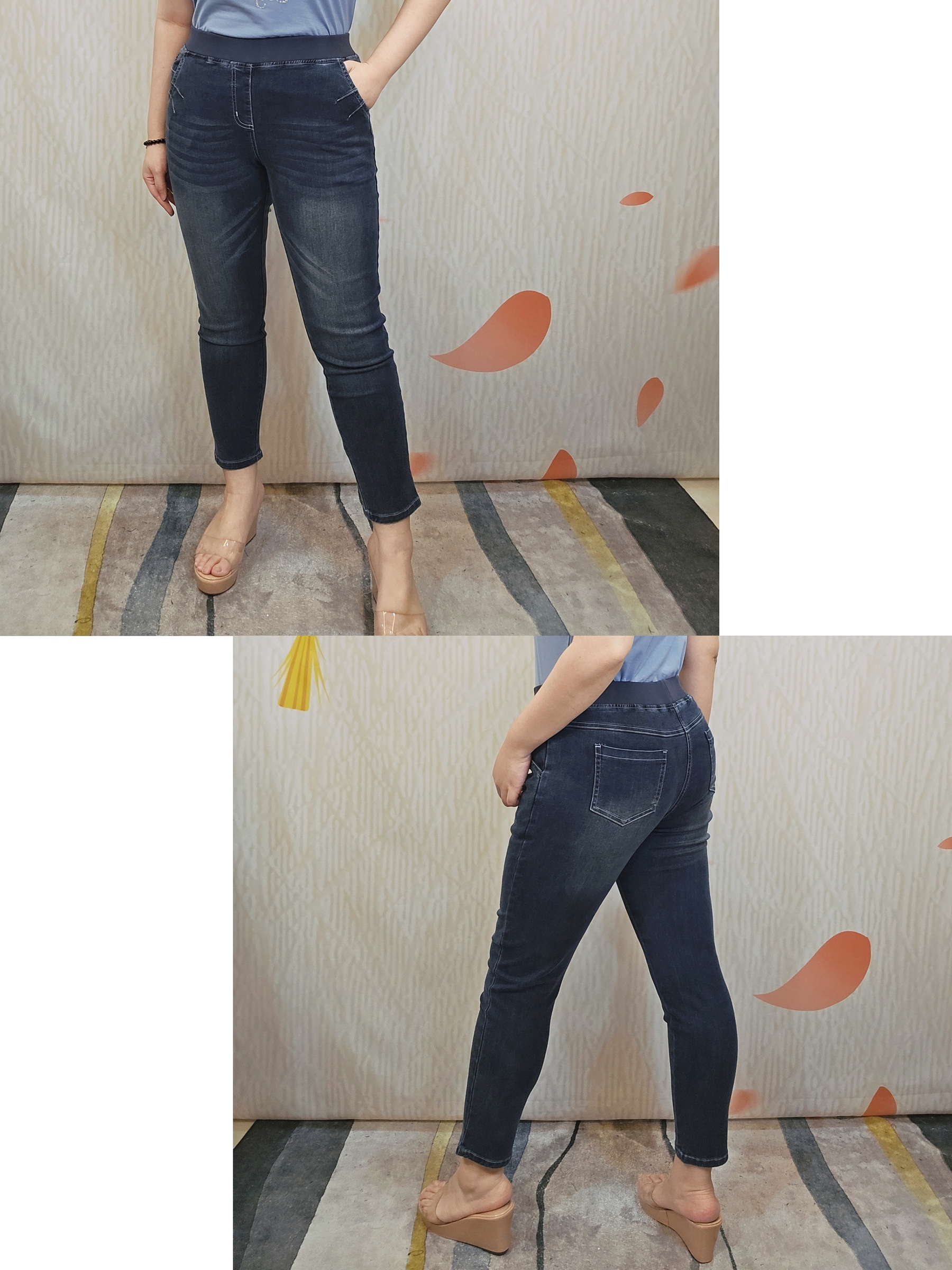 MEITU_20260109_234858887_batch_0_1767973781335