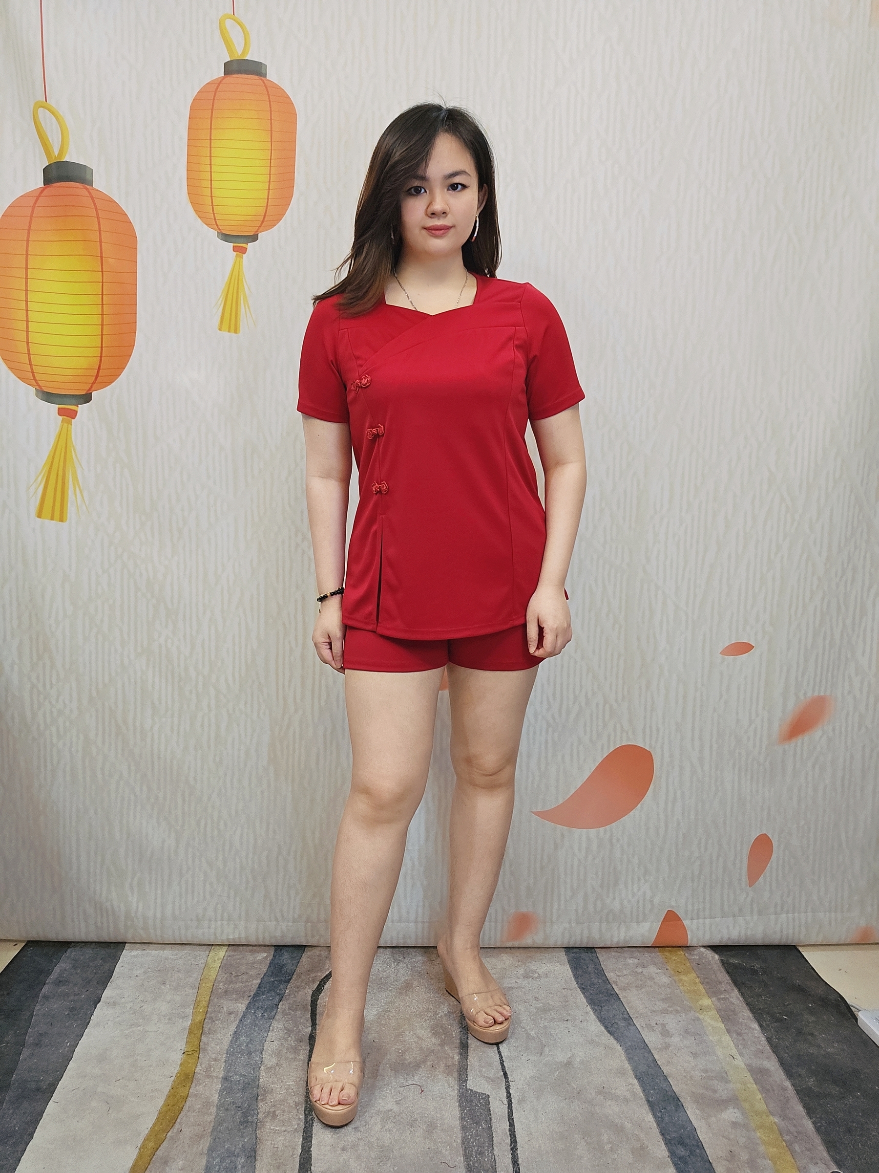 B612_20260108_214254_104_batch_0_1767976156056