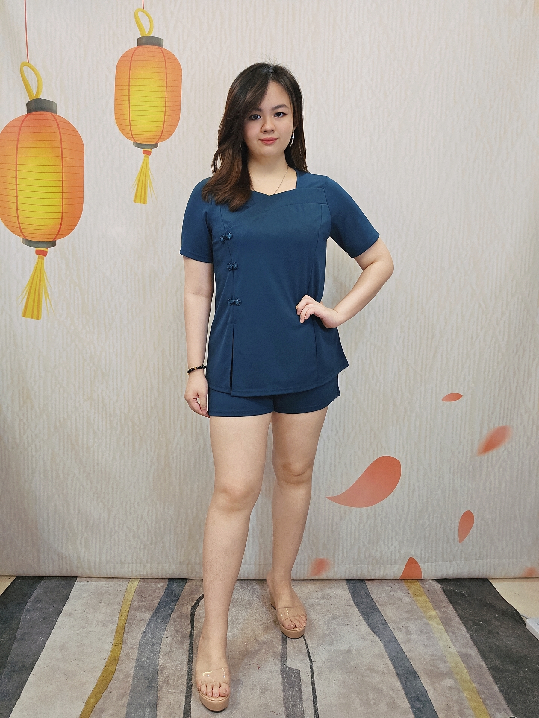 B612_20260108_214559_679_batch_4_1767976157914