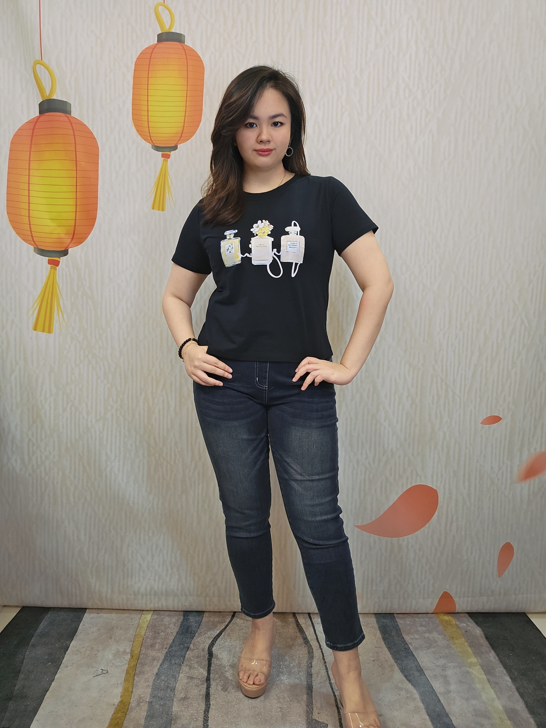 B612_20260110_204509_537