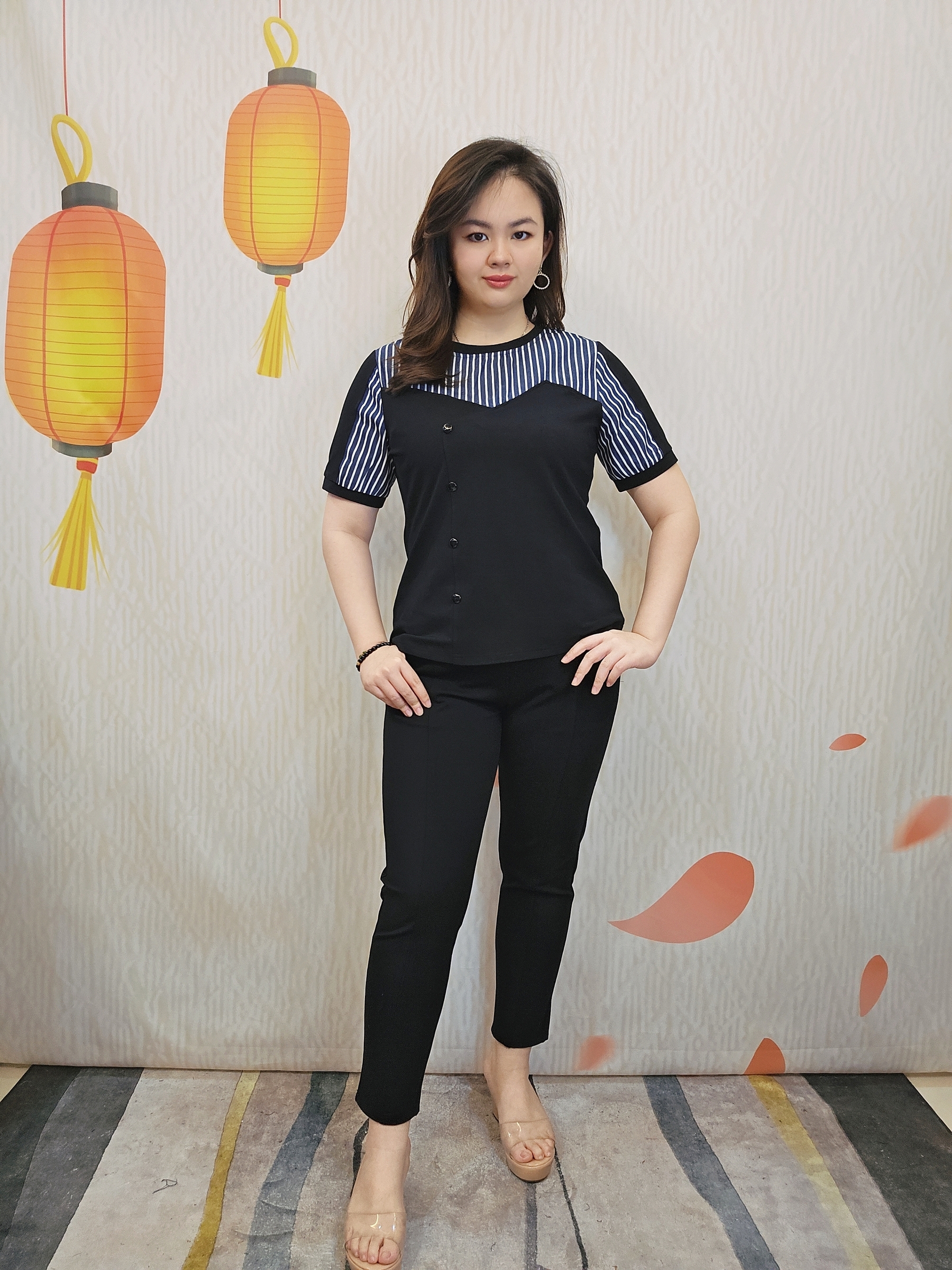 B612_20260110_195046_502_batch_2_1768056041495