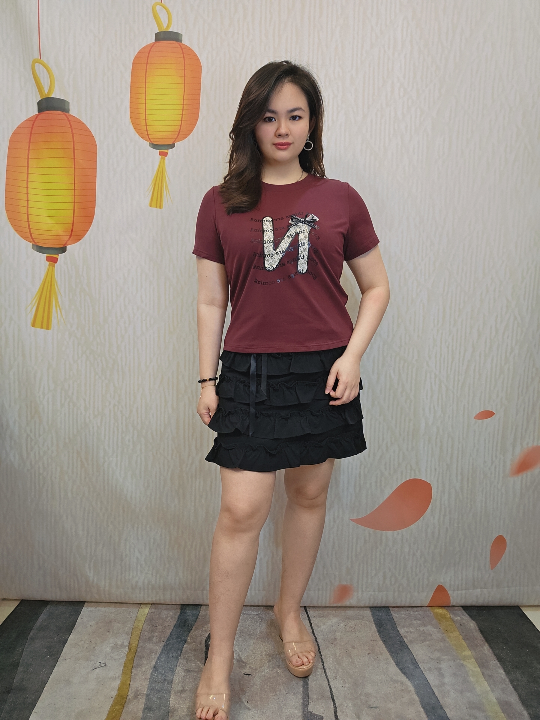 B612_20260110_203012_824