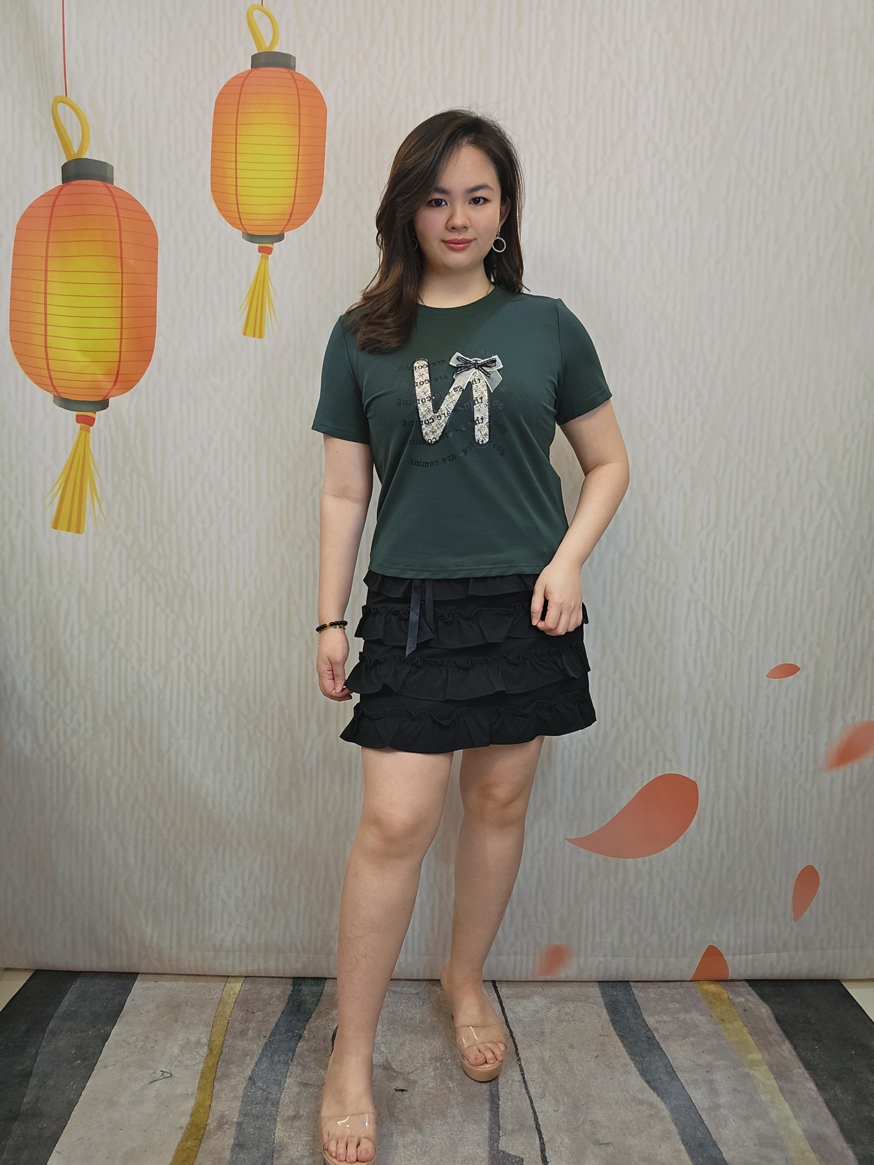 B612_20260110_202845_222