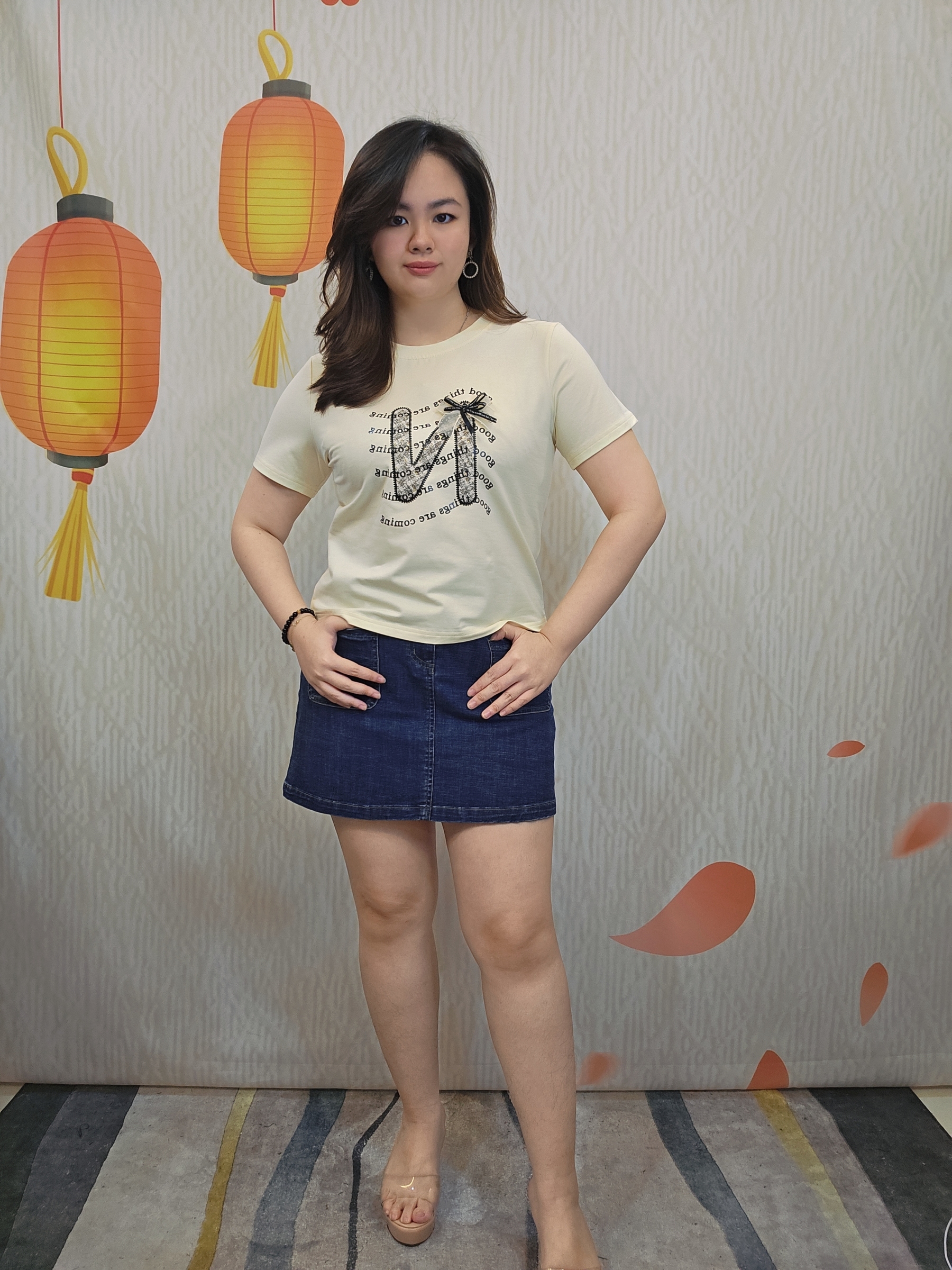 B612_20260110_214118_069