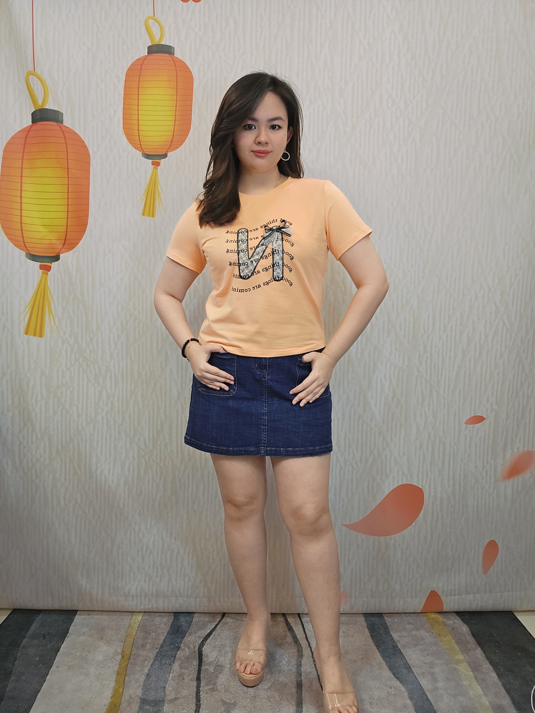 B612_20260110_214221_853