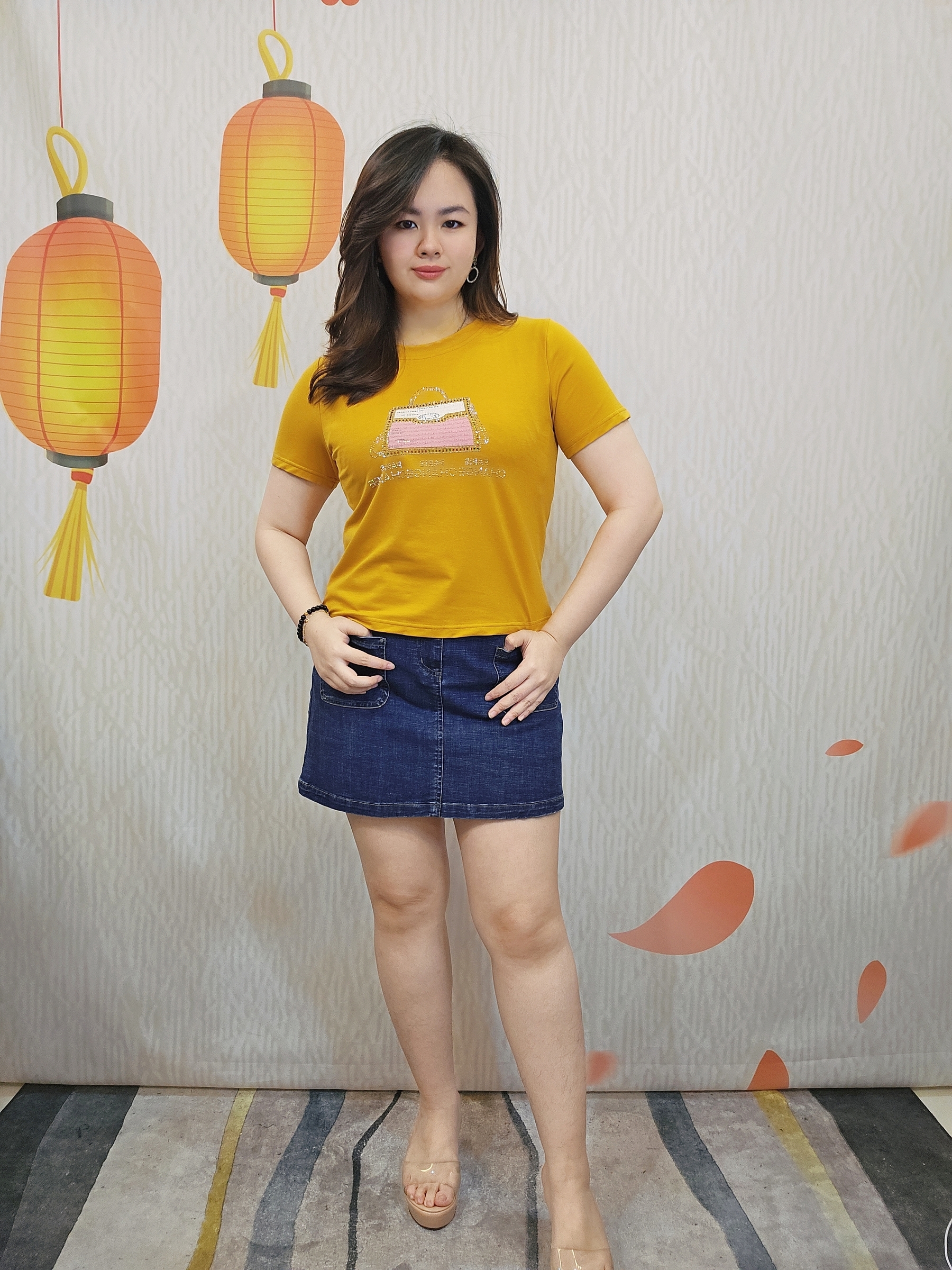 B612_20260110_214028_468_batch_10_1768056045501