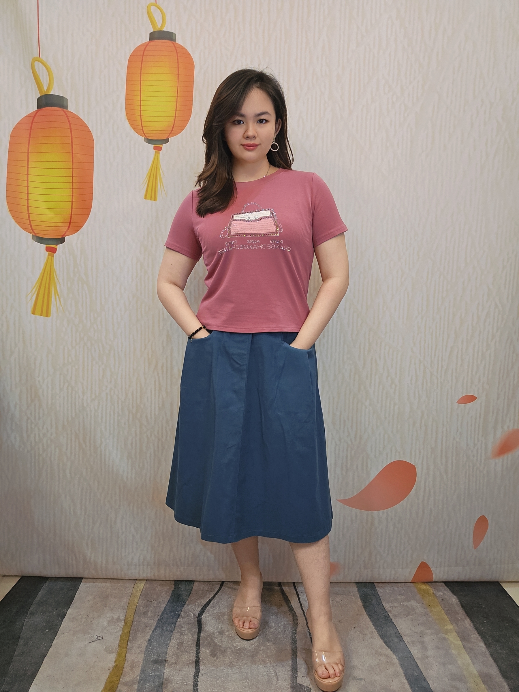 B612_20260110_205010_174