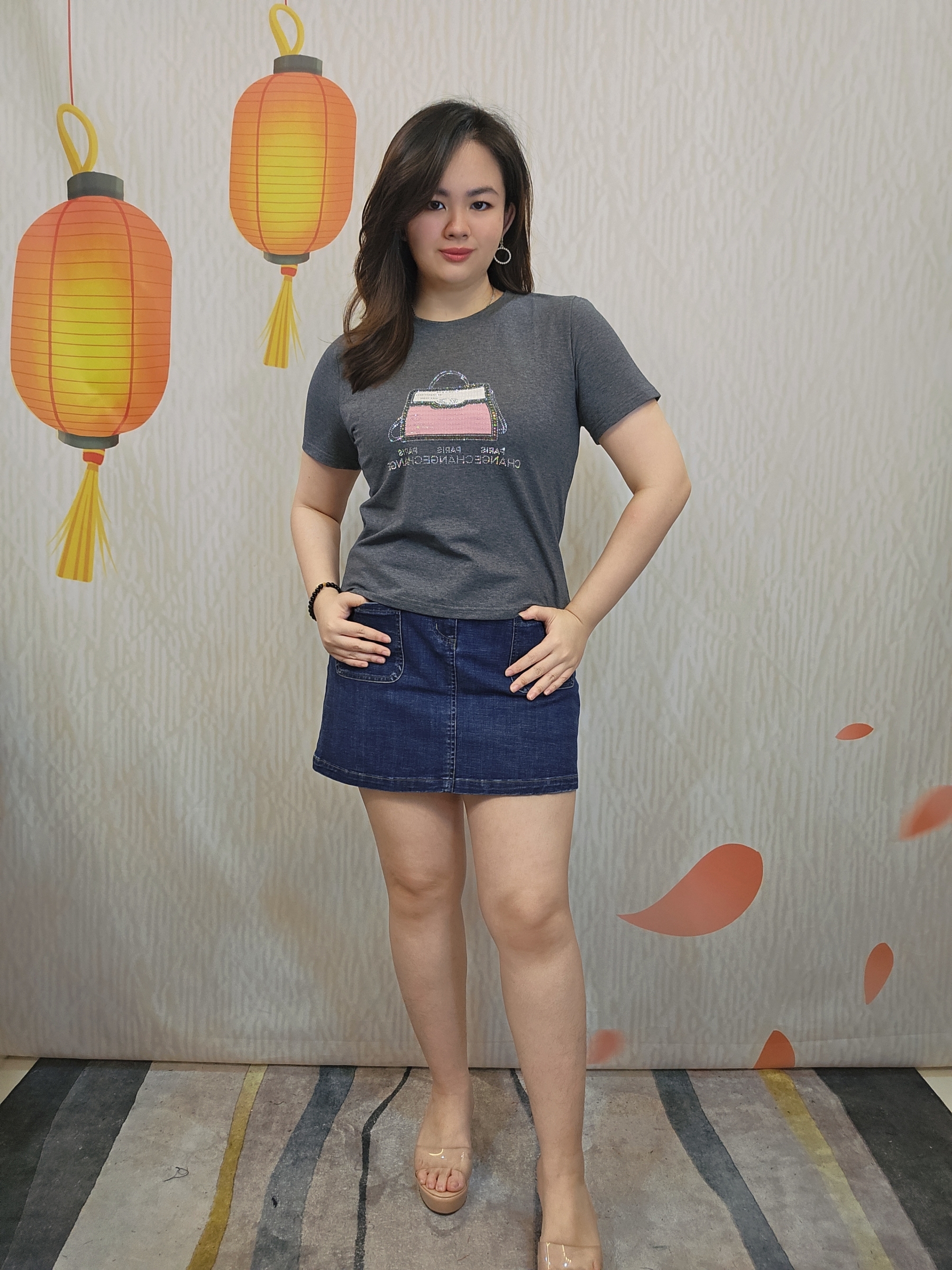 B612_20260110_210505_453