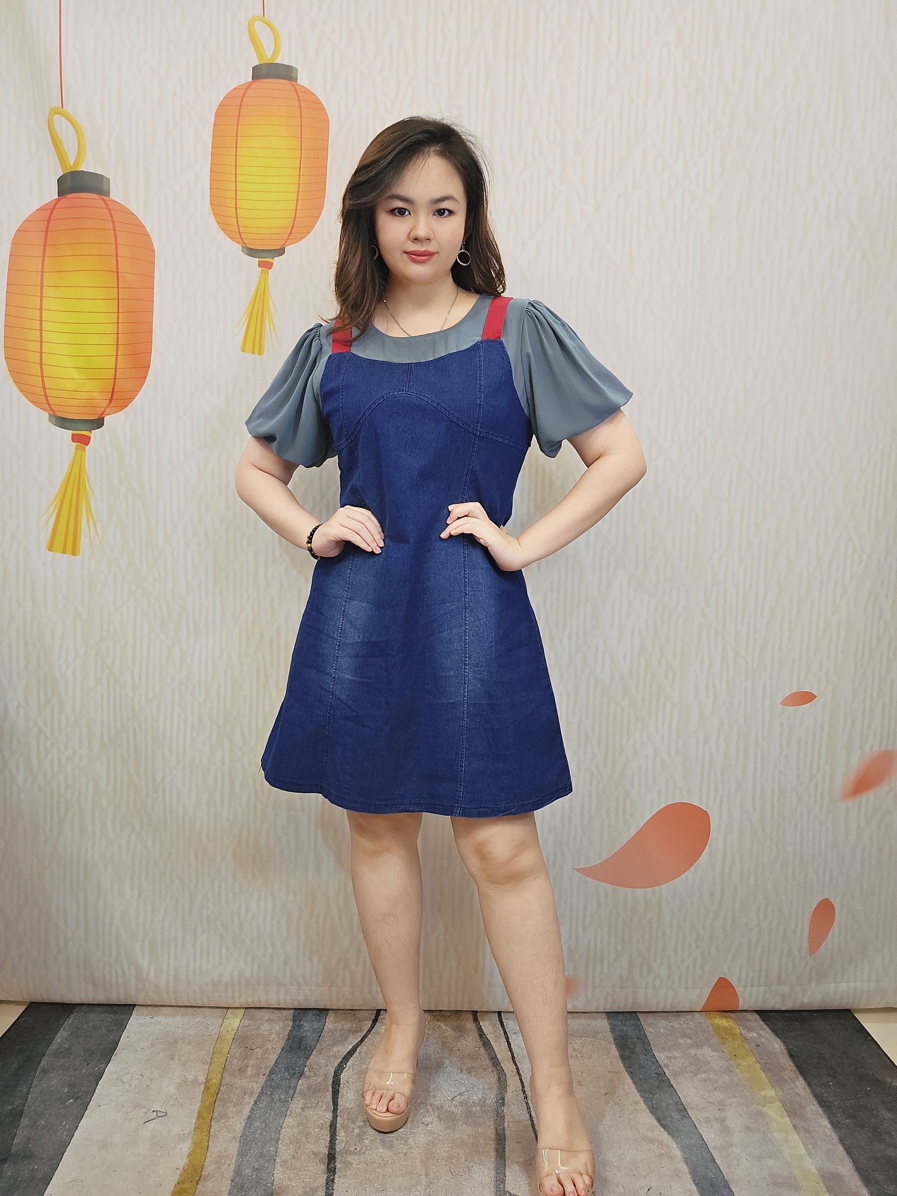 B612_20260110_194328_688_batch_3_1768056042004