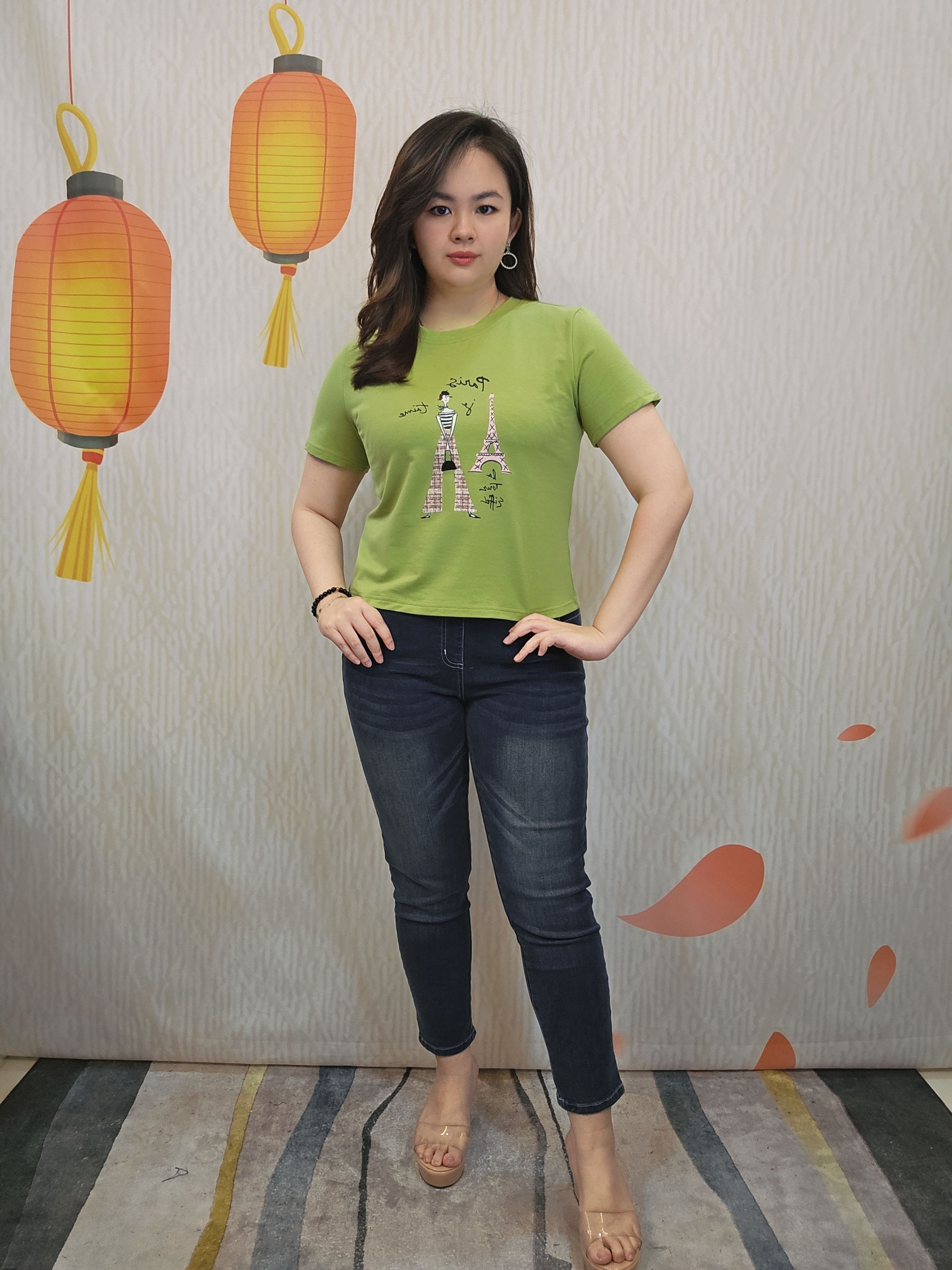 B612_20260110_204418_695