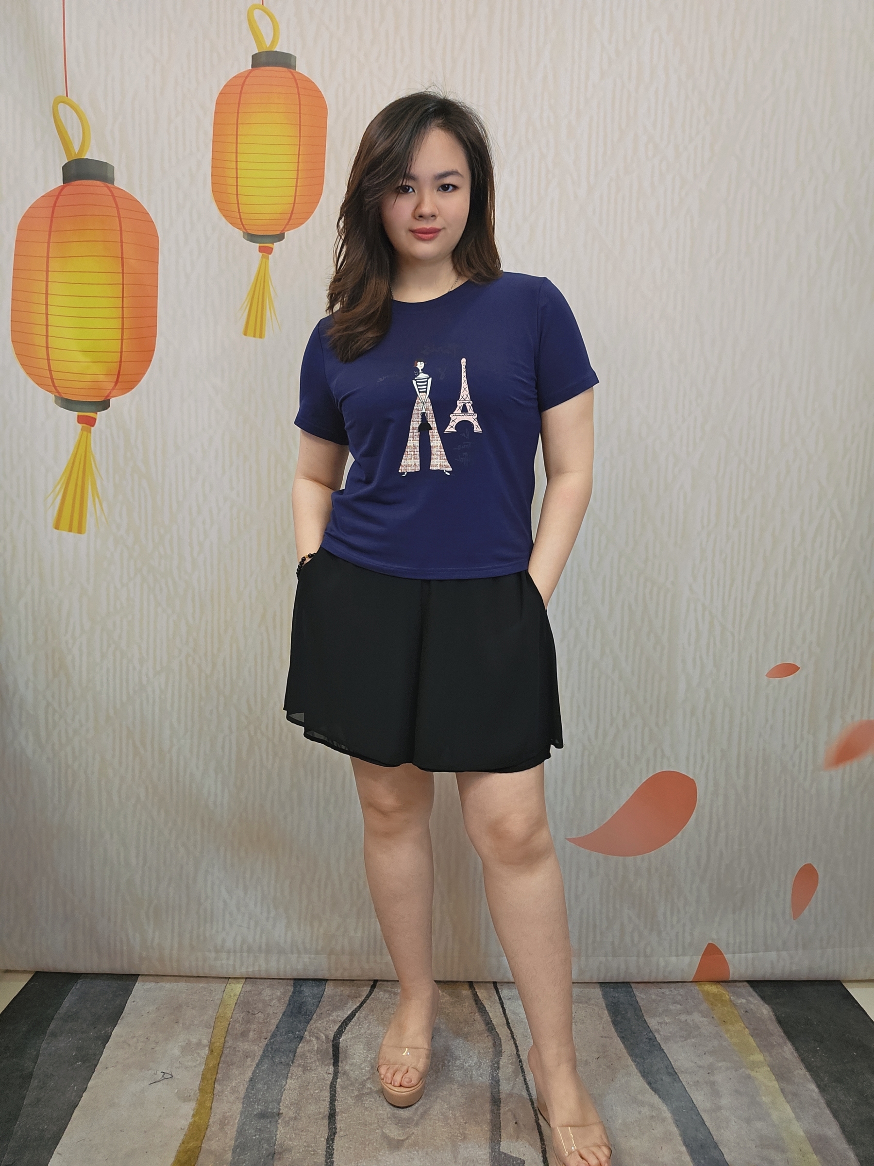 B612_20260110_205801_798