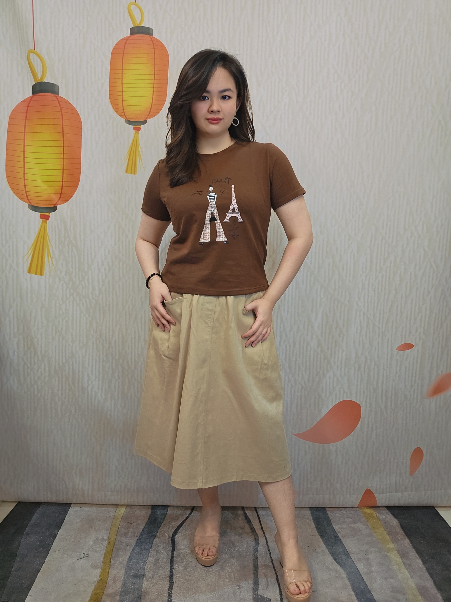 B612_20260110_205351_079