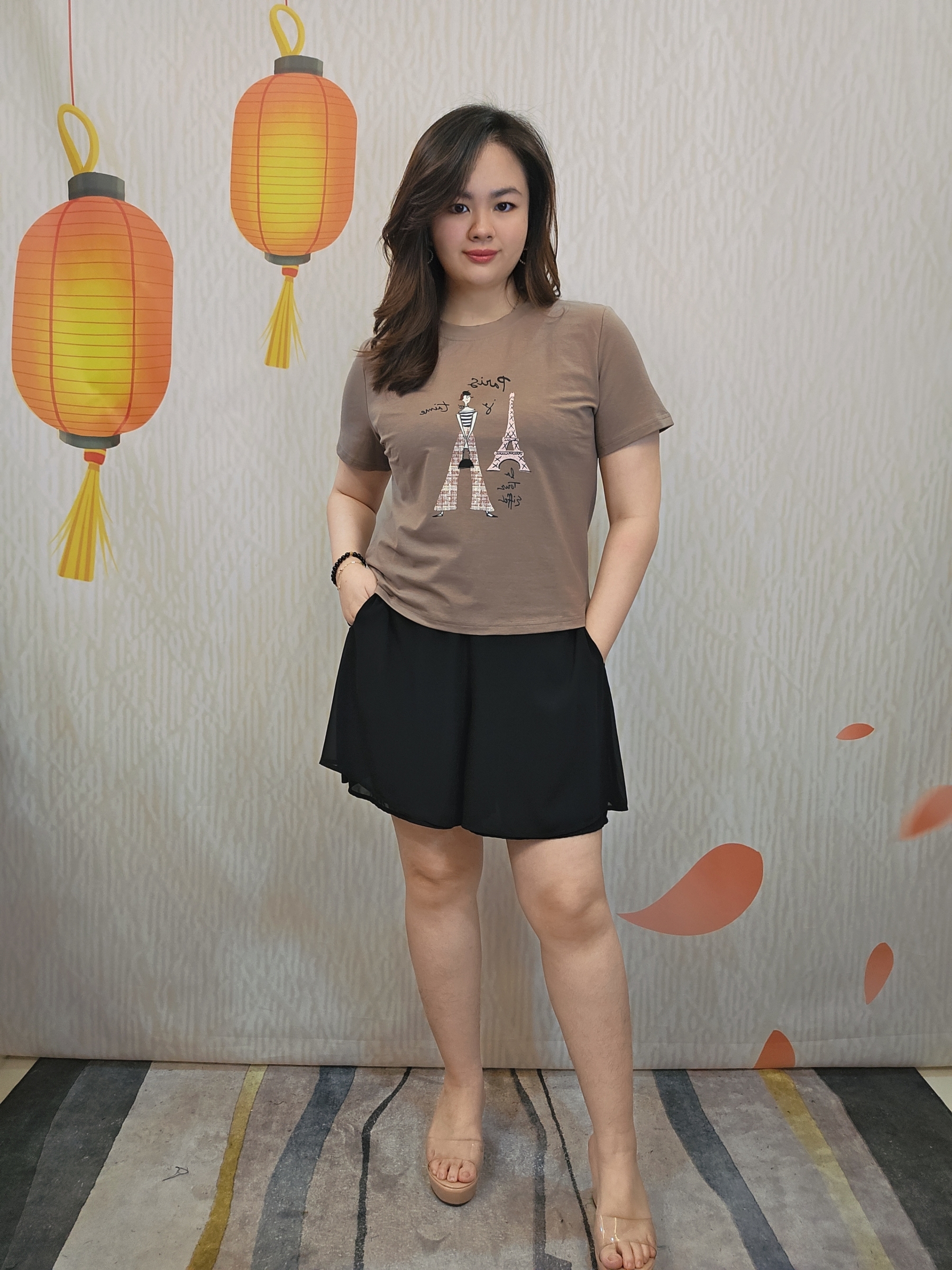 B612_20260110_205616_422