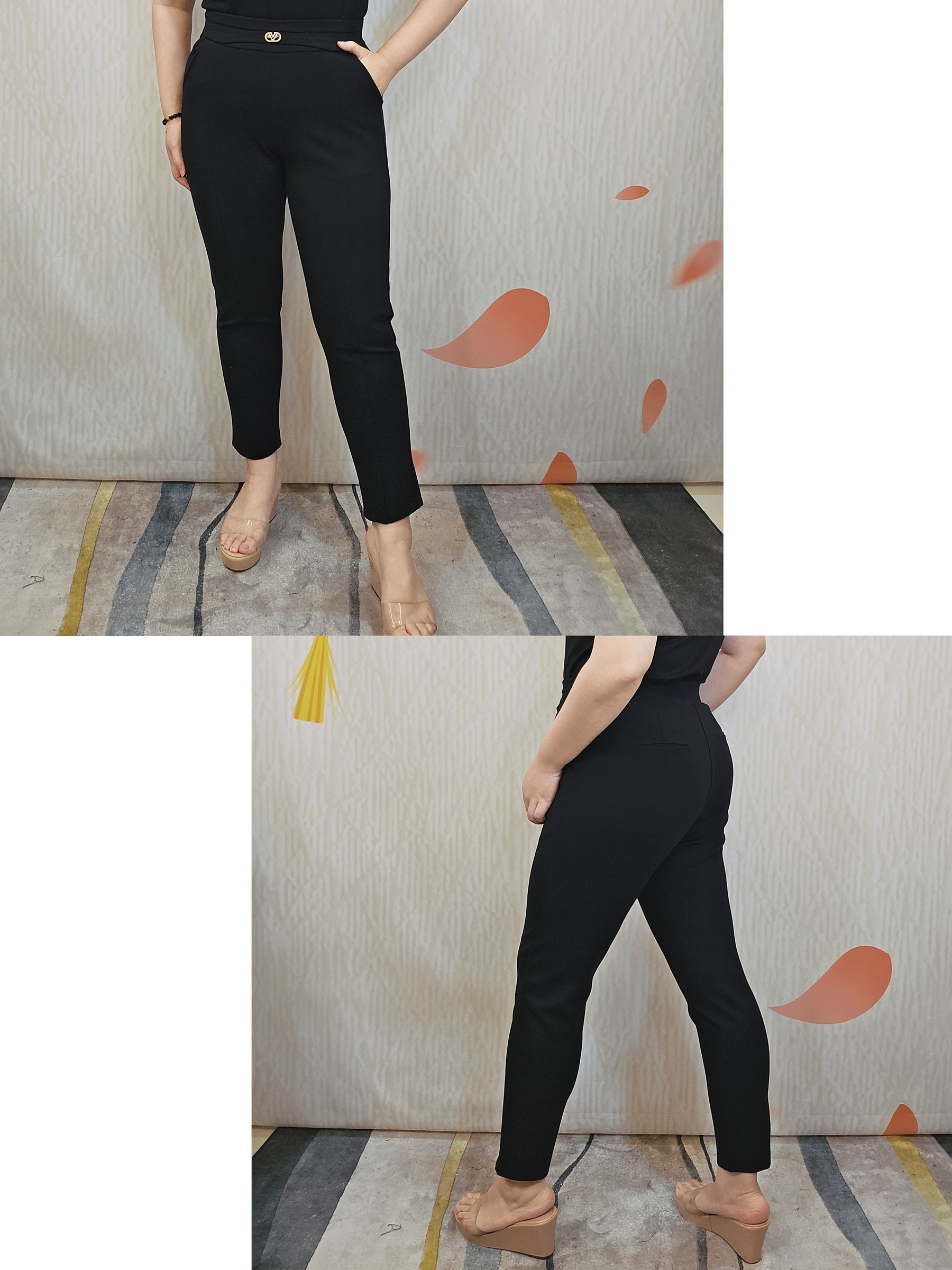 MEITU_20260110_231033863_batch_0_1768057917682