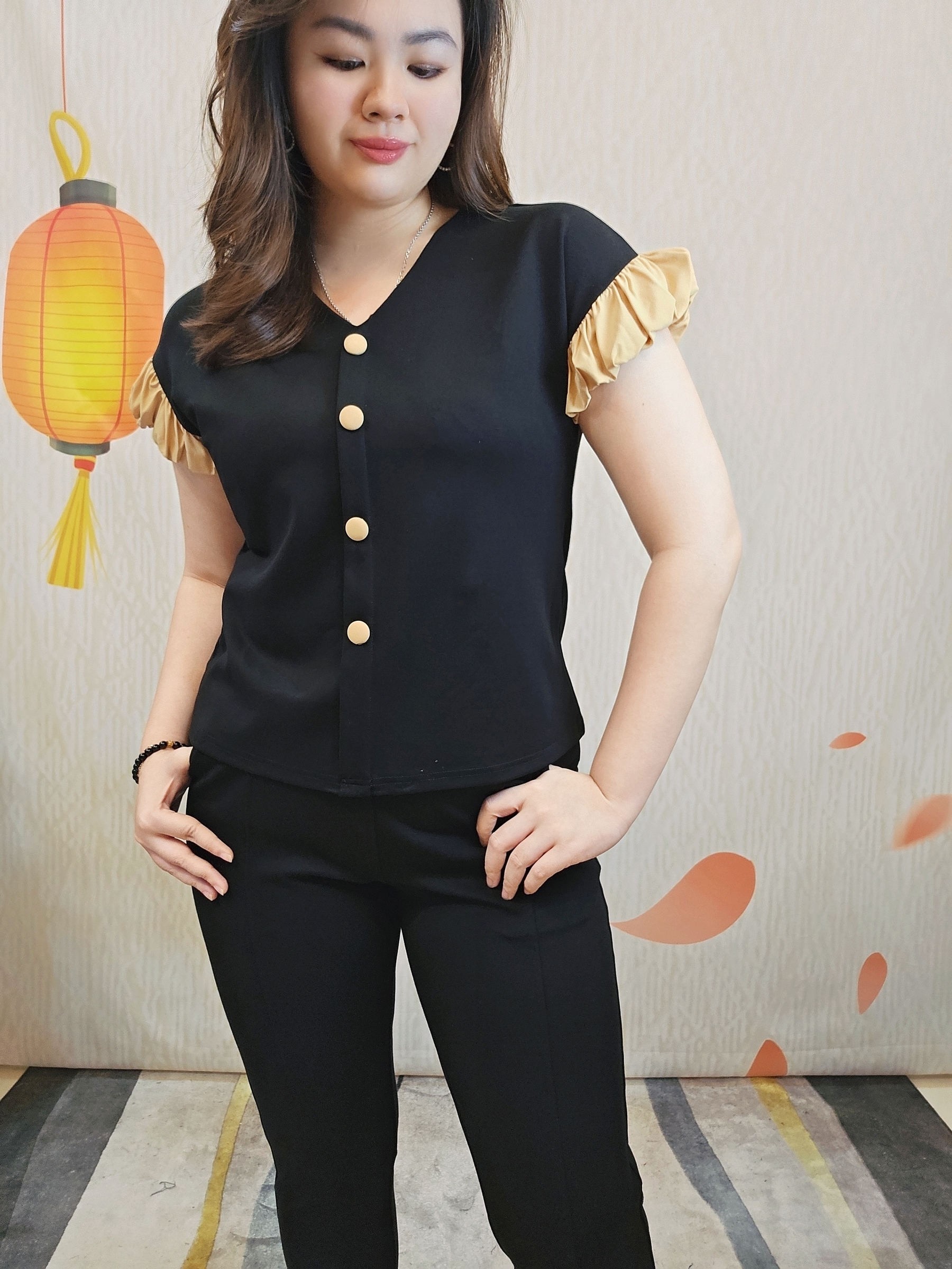 B612_20260110_194915_321_batch_5_1768057920620