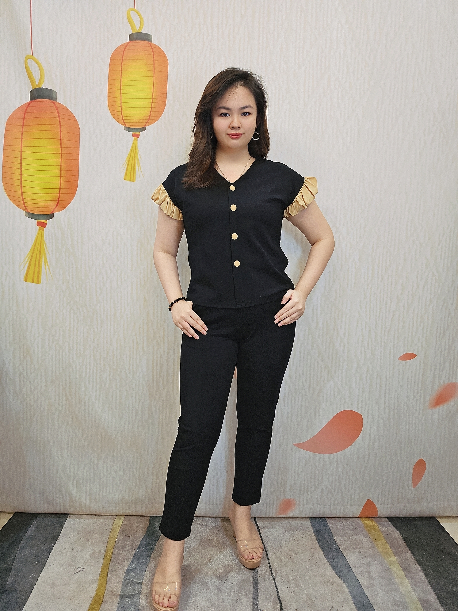 B612_20260110_194854_158_batch_6_1768057921284