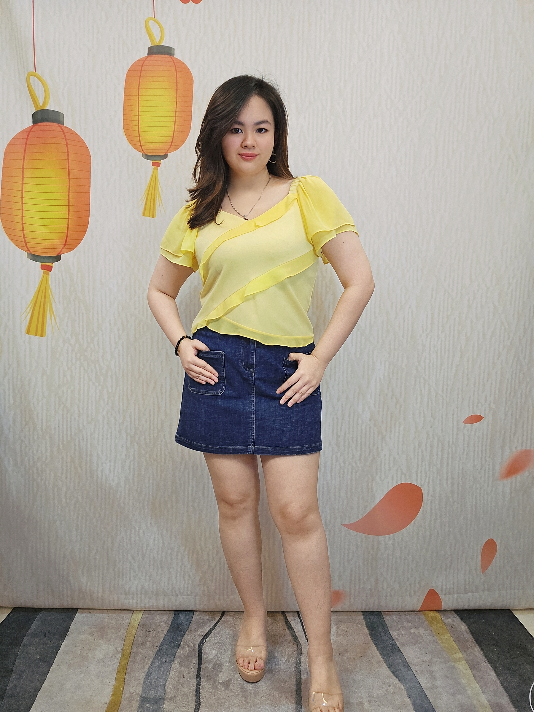 B612_20260110_214614_835_batch_2_1768060171343