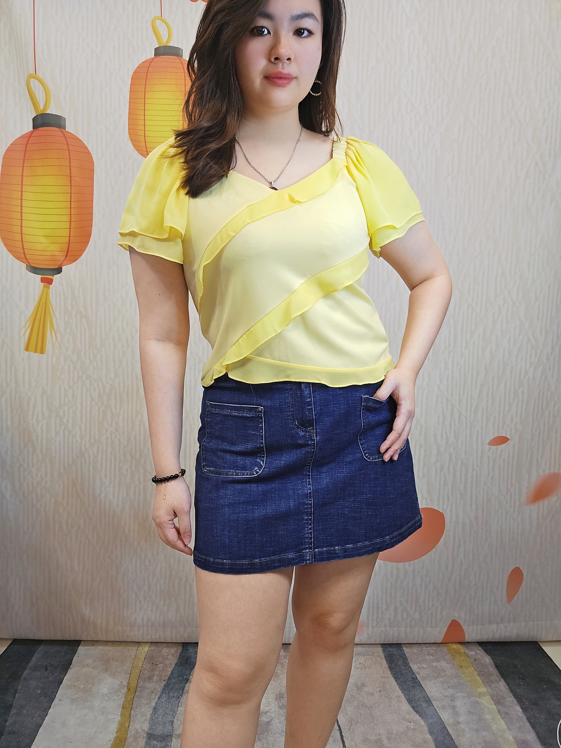 B612_20260110_214625_128_batch_4_1768060172355