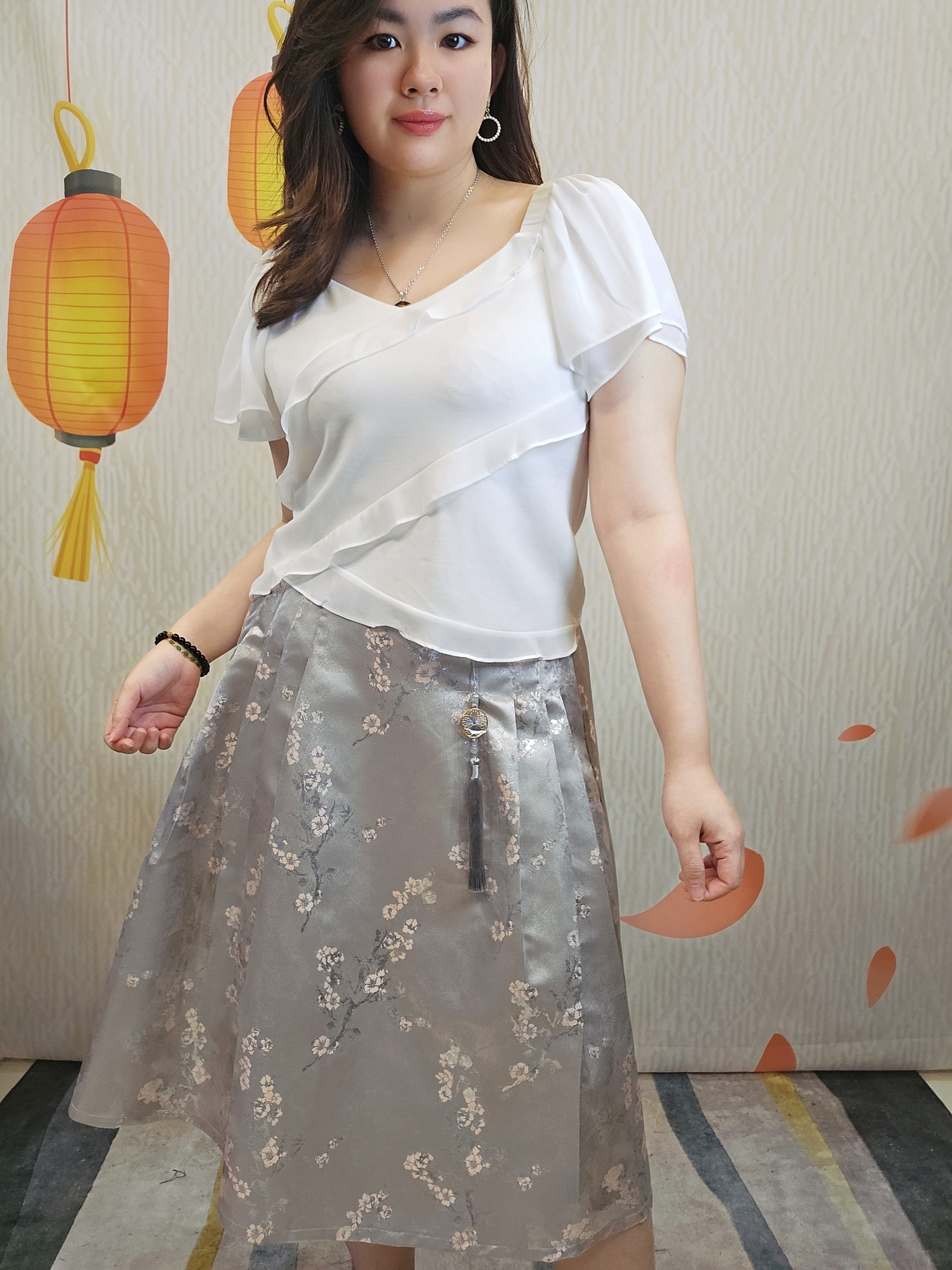 B612_20260110_203417_543_batch_0_1768060170347