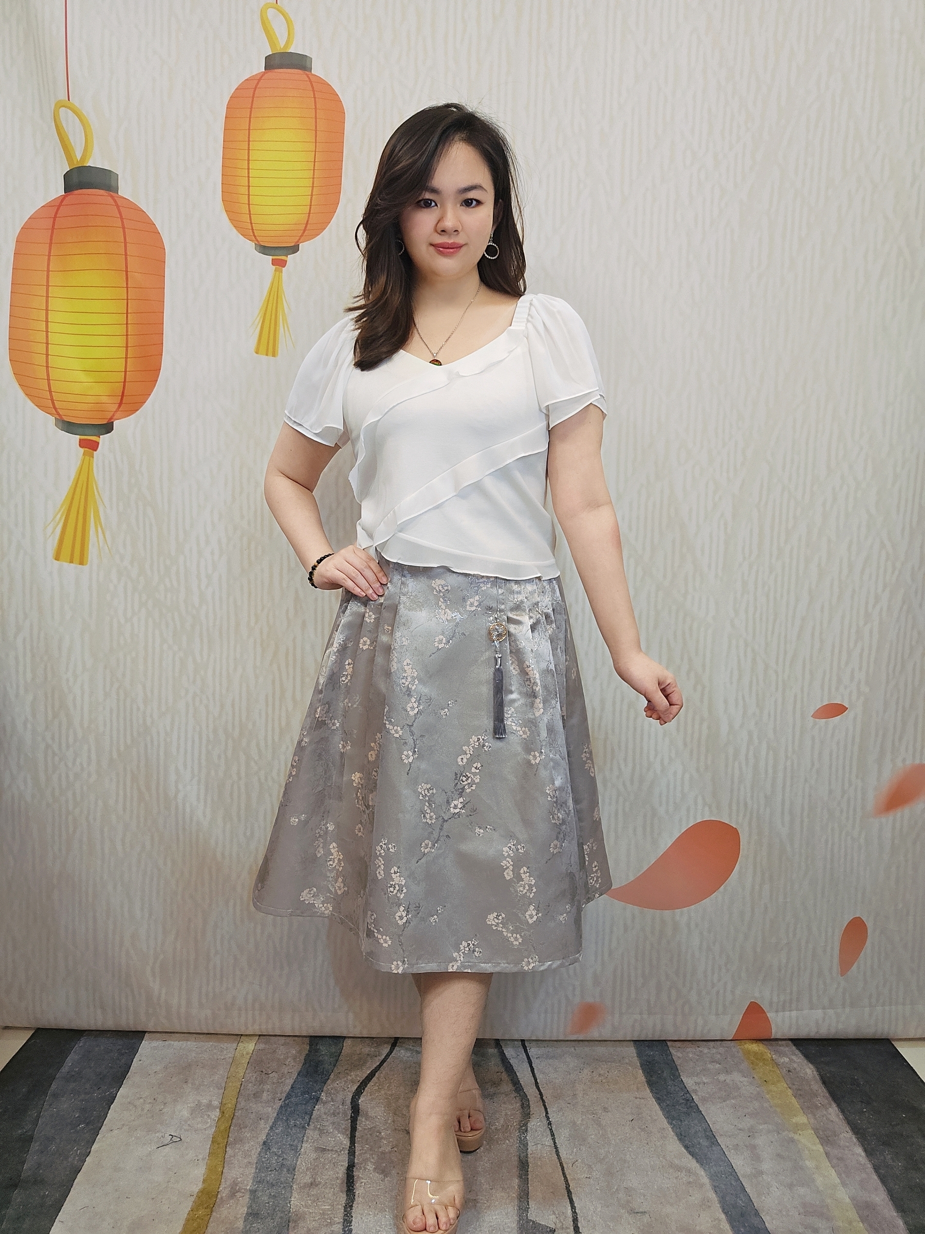 B612_20260110_203406_620_batch_1_1768060170865