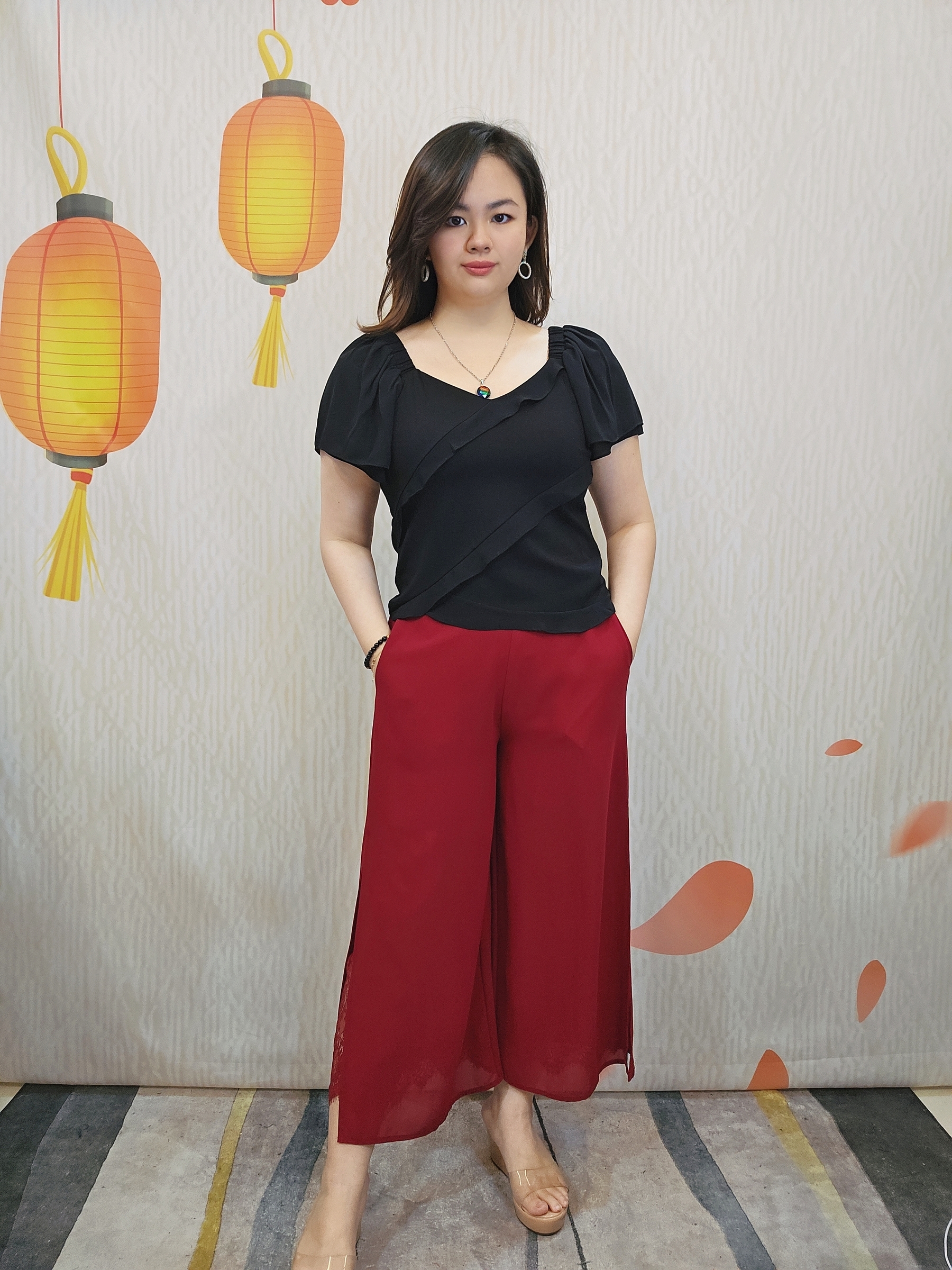 B612_20260110_215000_259_batch_5_1768060172814