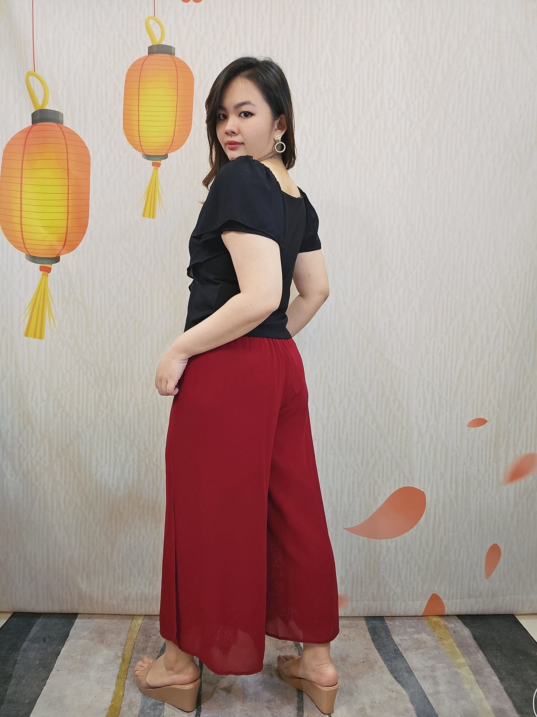 B612_20260110_214851_563_batch_6_1768060173302