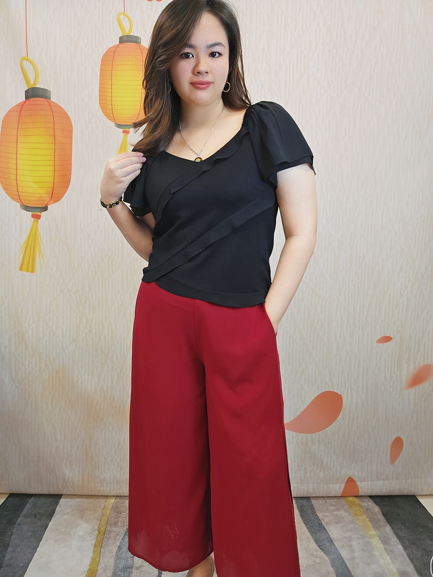 B612_20260110_214839_559_batch_7_1768060173835