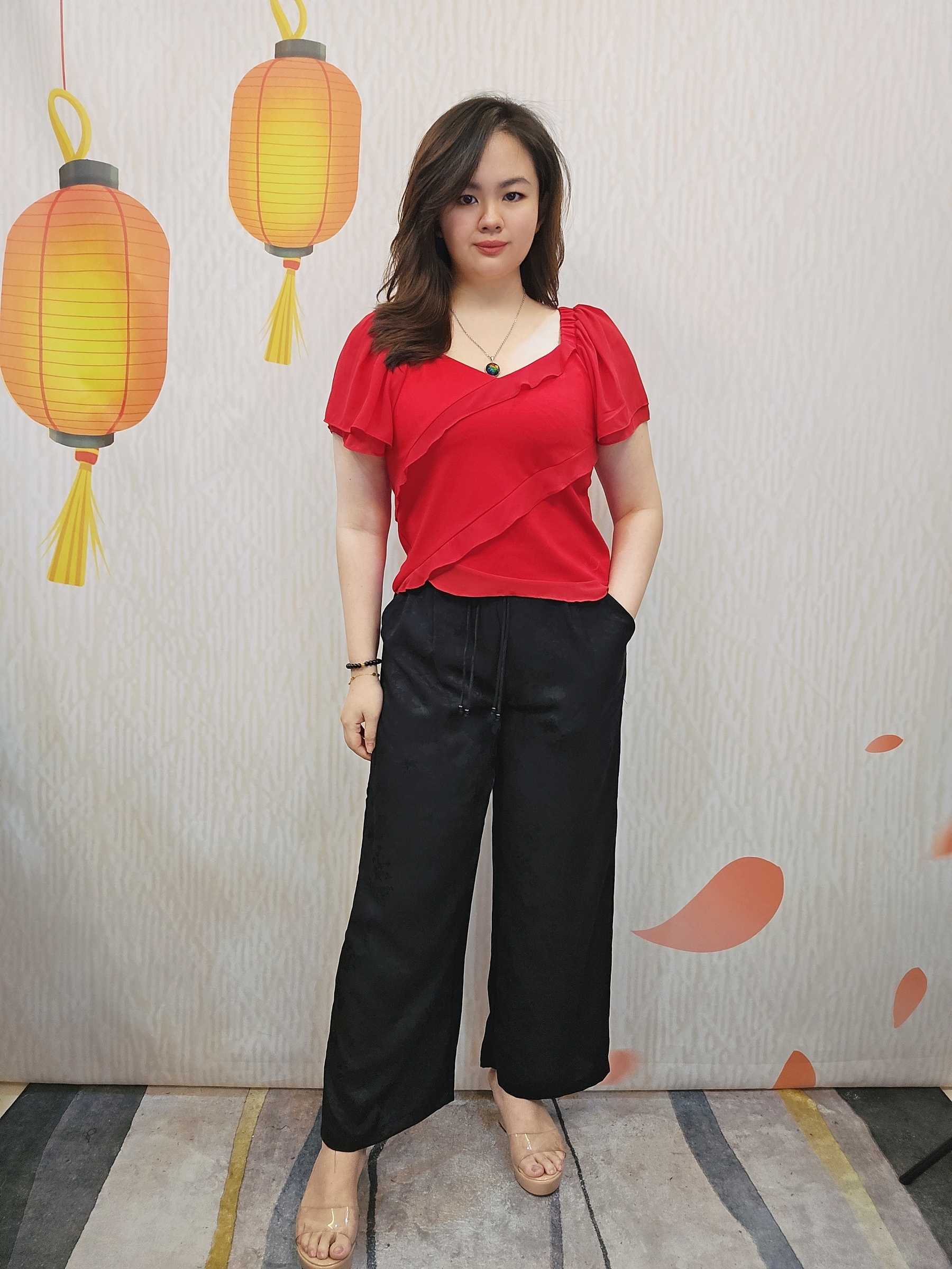 B612_20260110_233803_700_batch_8_1768060174344