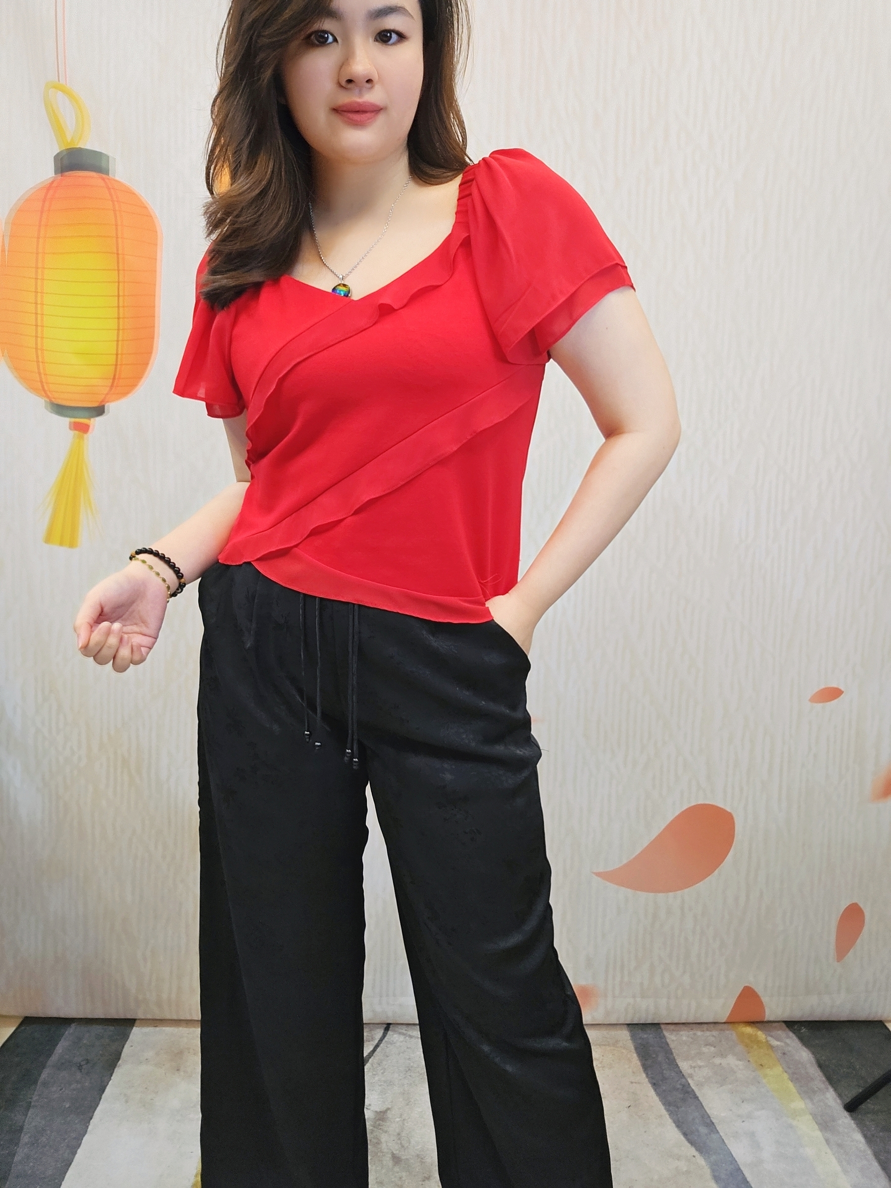 B612_20260110_233813_864_batch_9_1768060174902