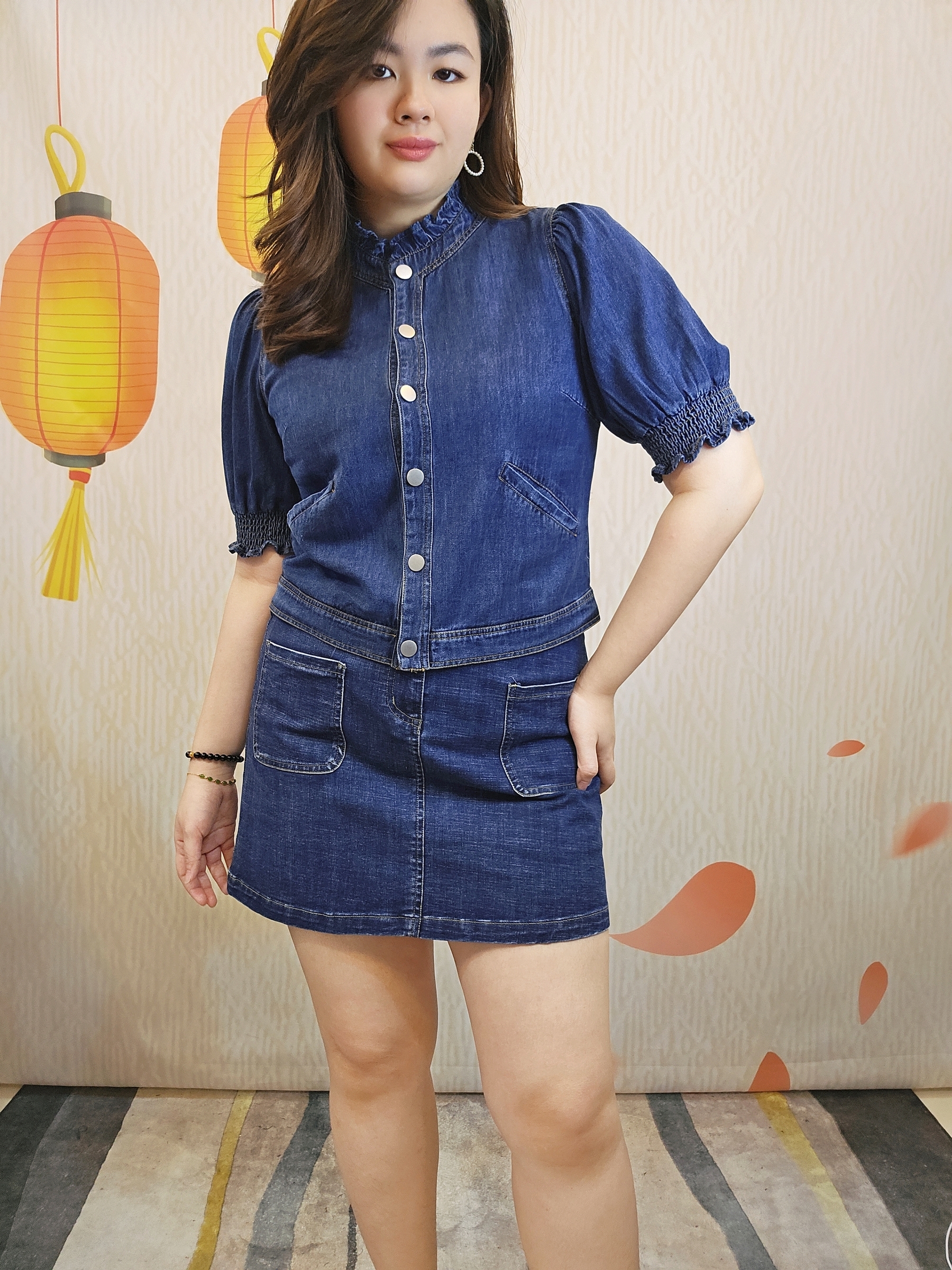 B612_20260110_214400_112_batch_13_1768060177017