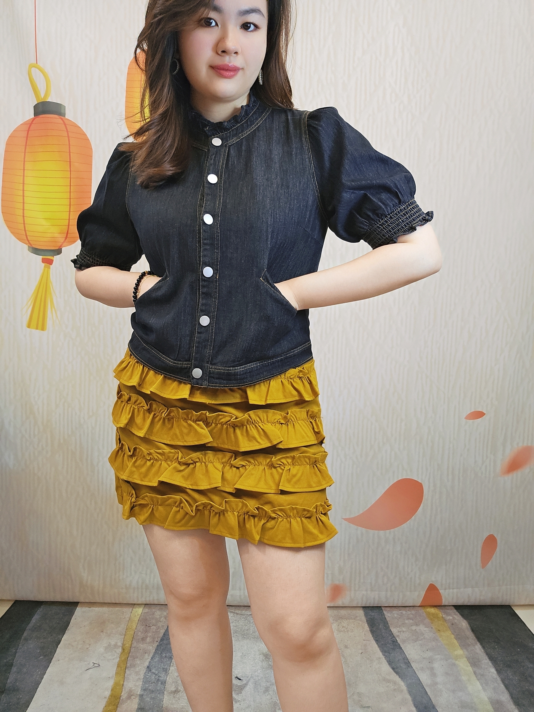 B612_20260110_202230_455_batch_11_1768060175939