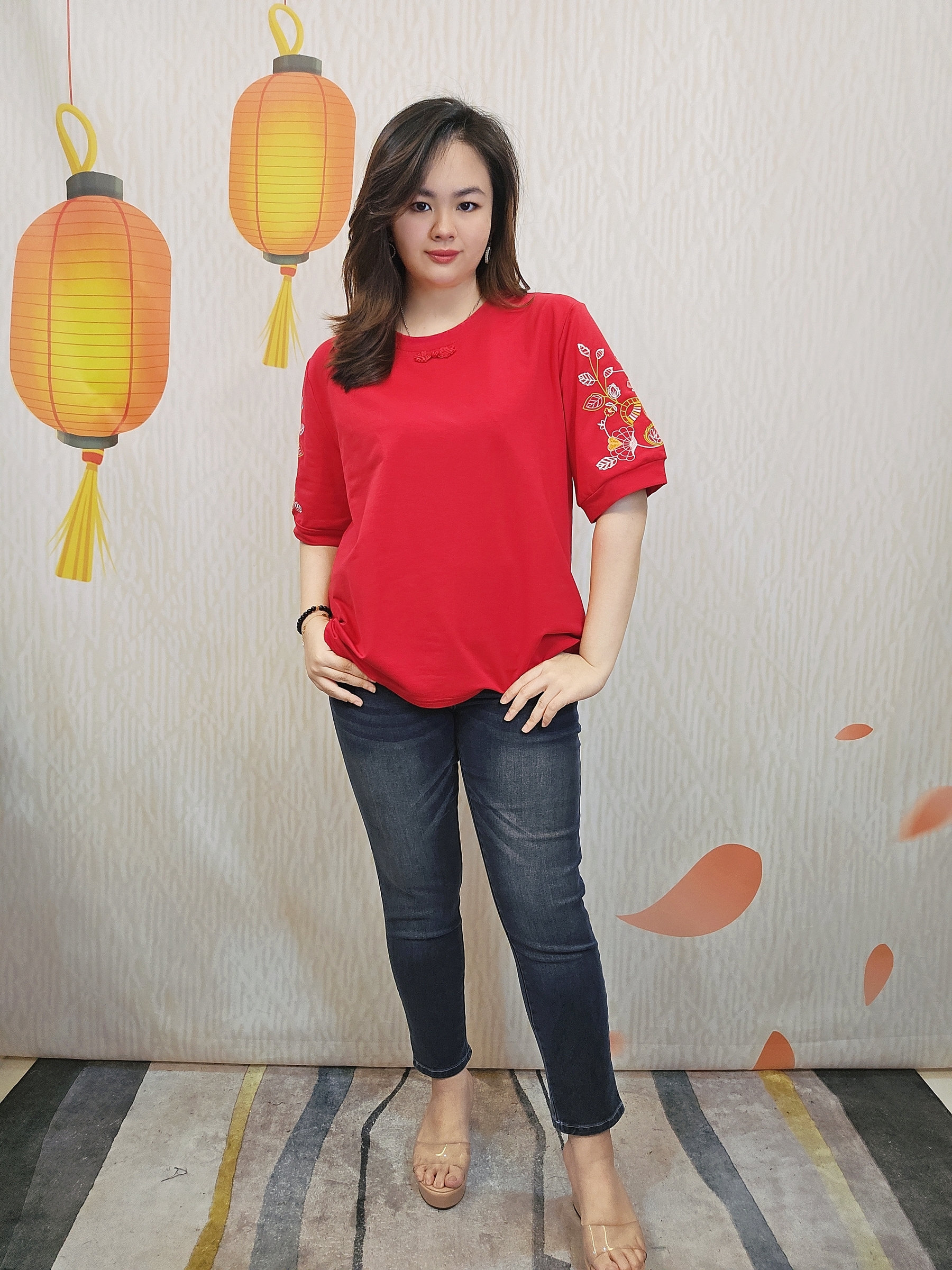 B612_20260110_203736_207_batch_2_1768057918931