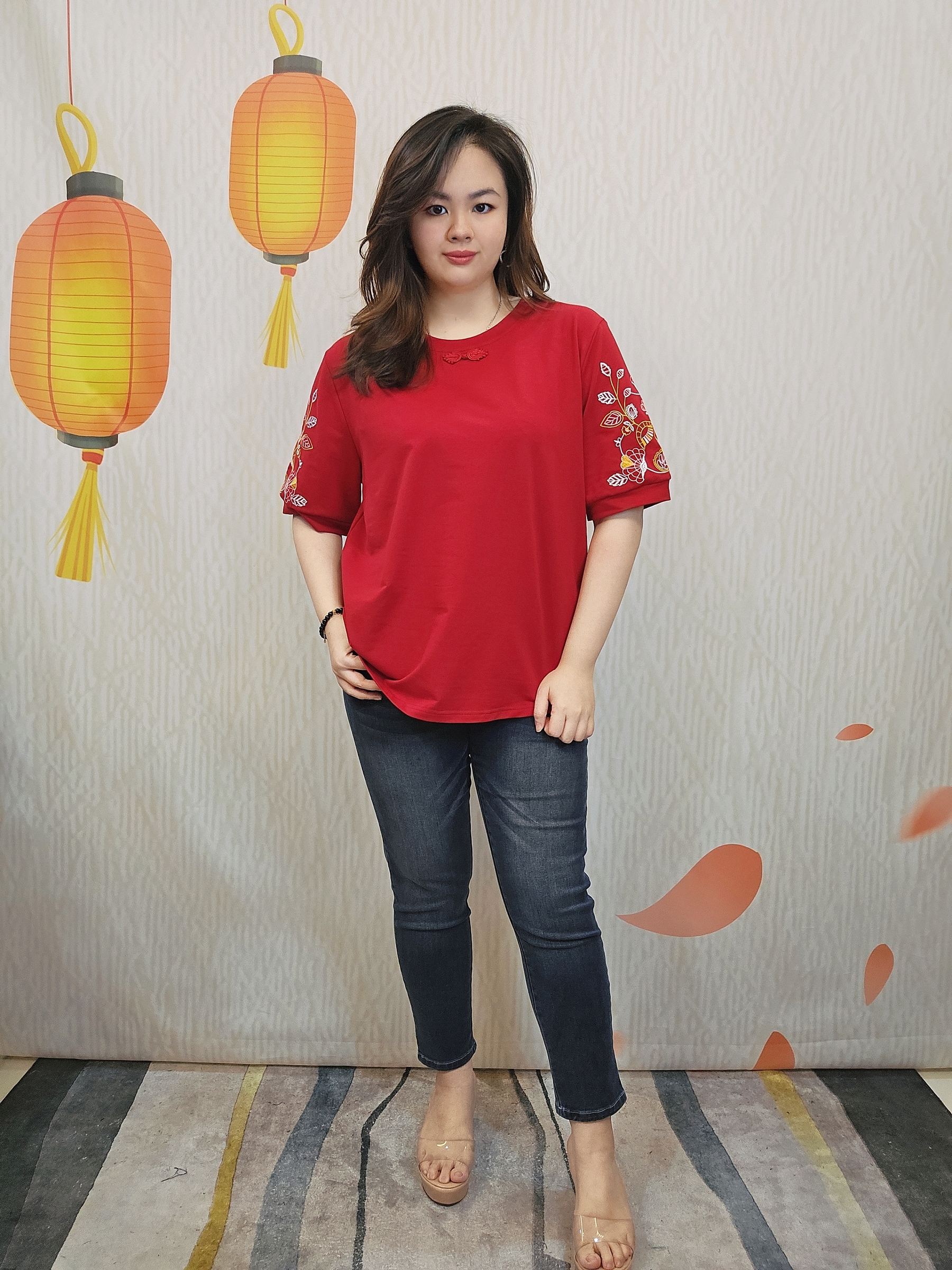 B612_20260110_203911_806_batch_4_1768057919987