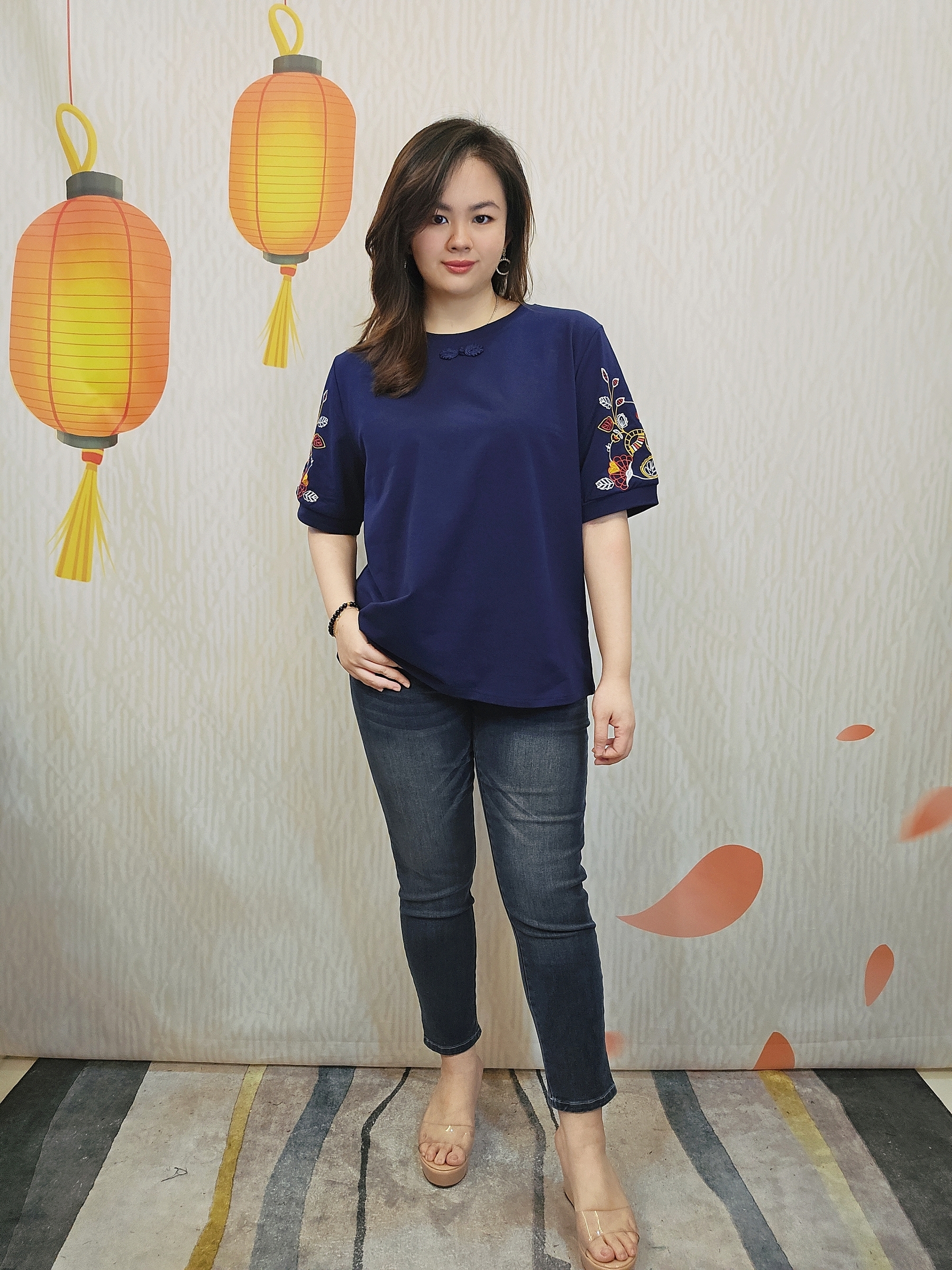 B612_20260110_204103_490_batch_1_1768057918383