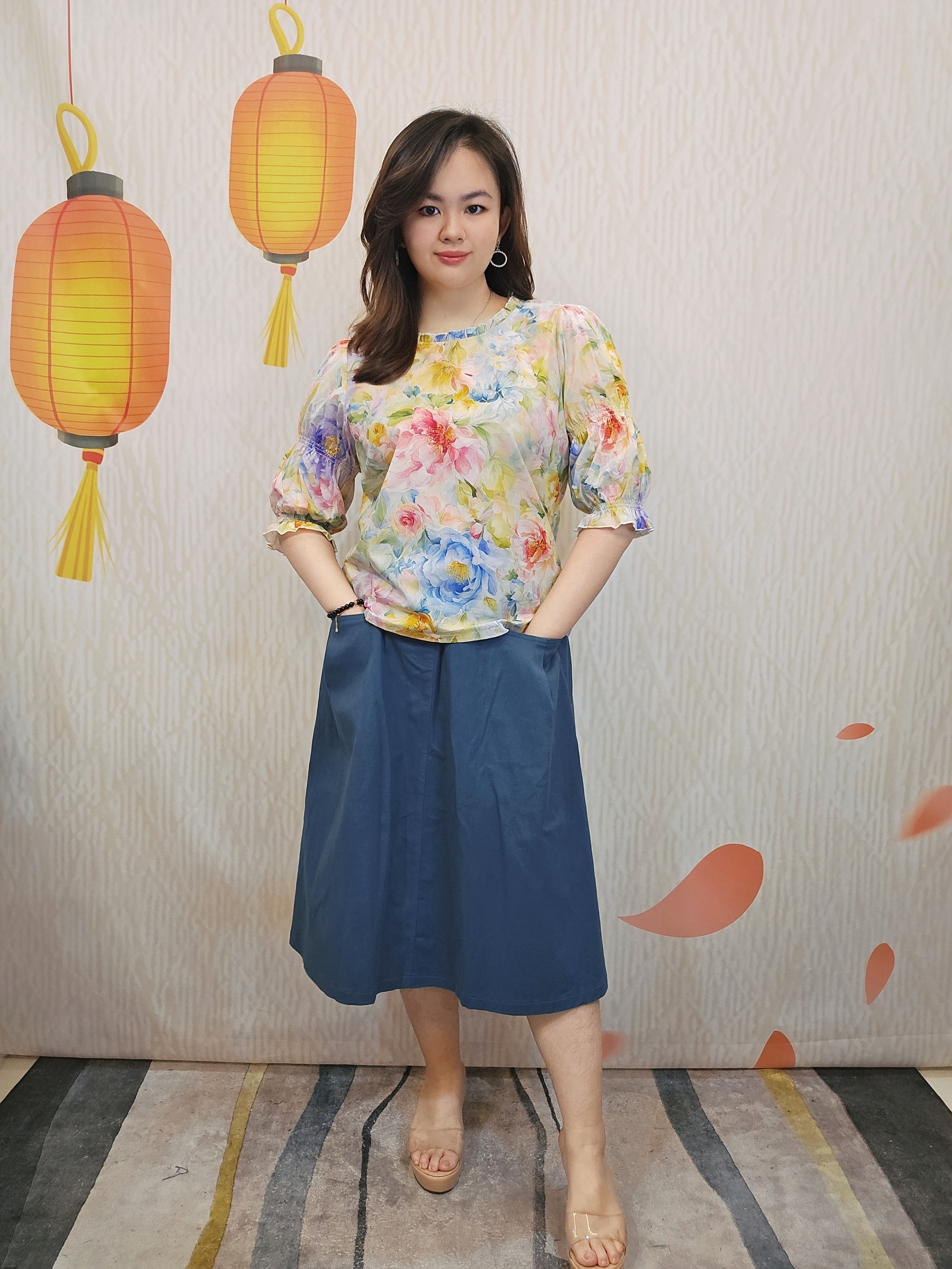 B612_20260110_204717_615_batch_2_1768060619713