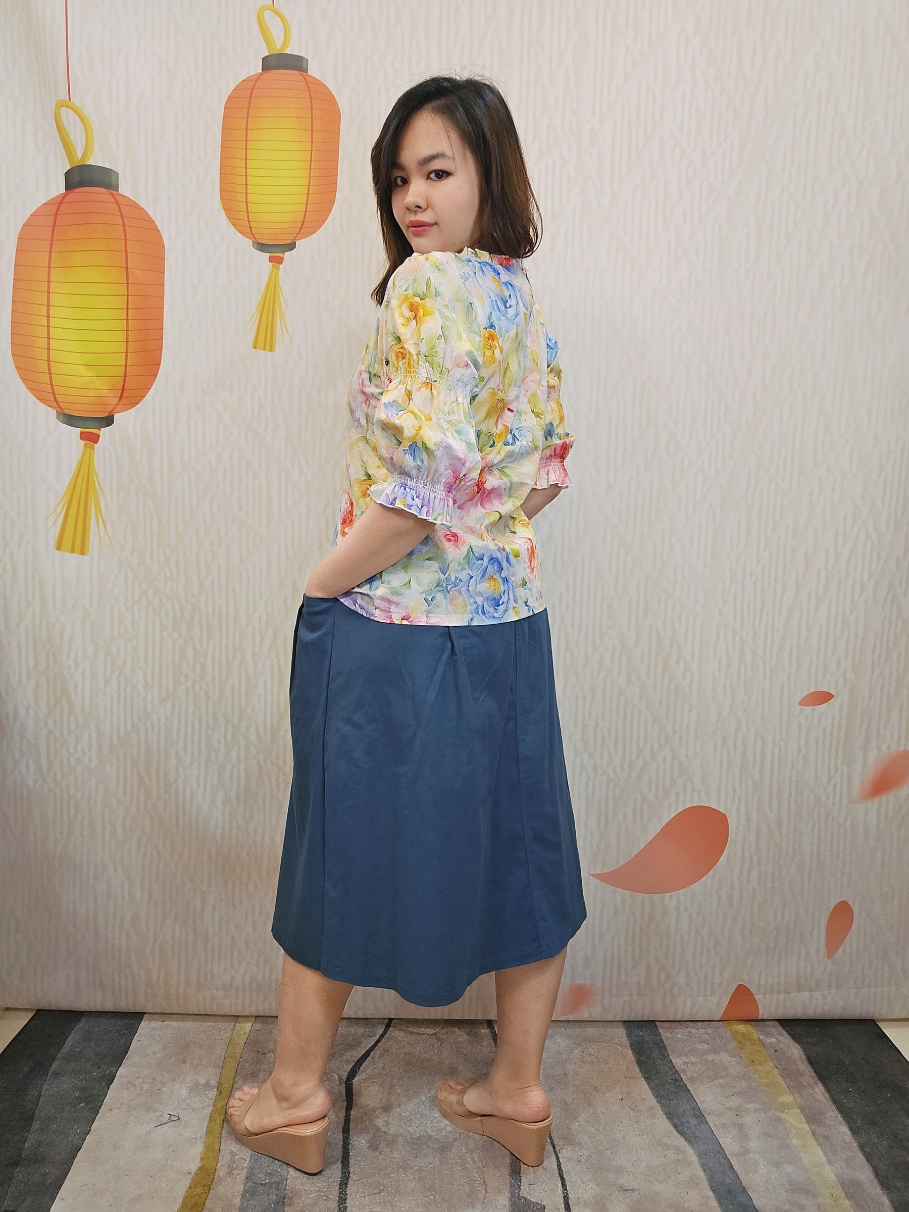 B612_20260110_204917_887_batch_1_1768060619136