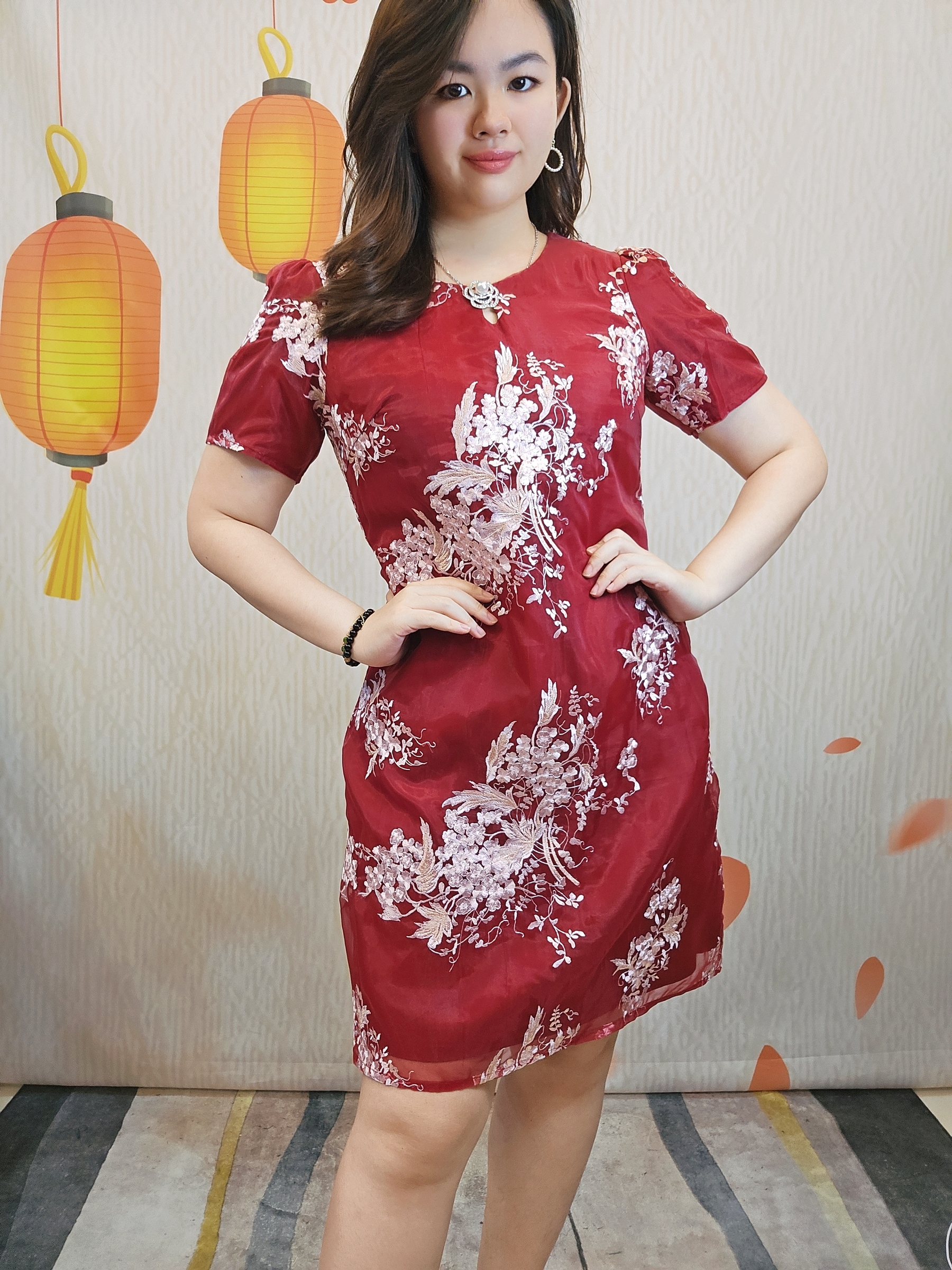 B612_20260110_213000_622_batch_4_1768061964220