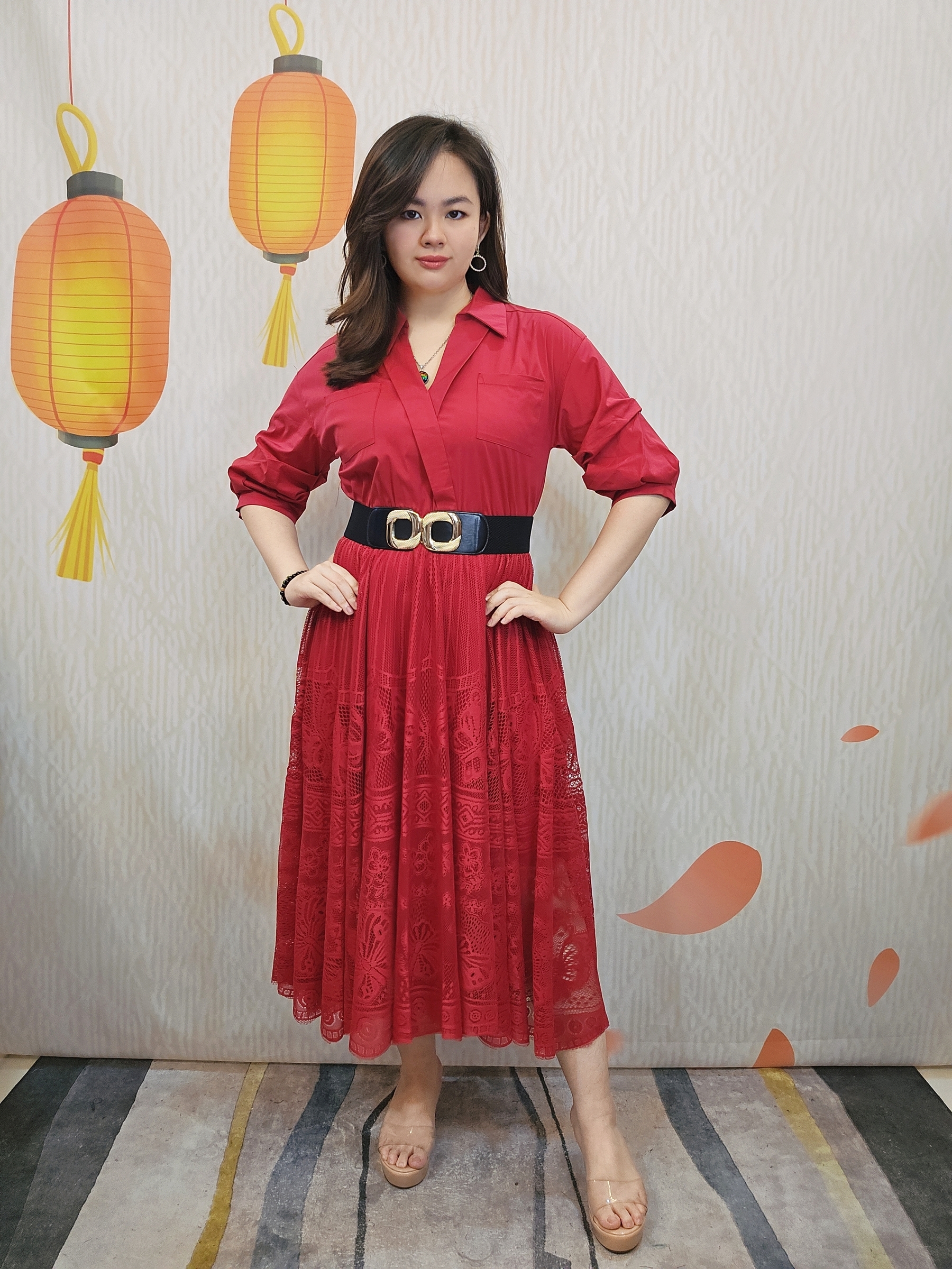 B612_20260110_210843_032_batch_4_1768060620857