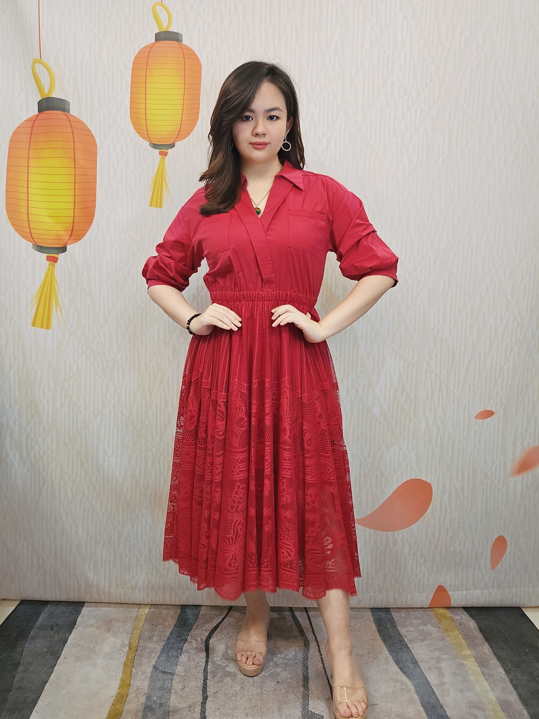 B612_20260110_211304_051_batch_6_1768060622085