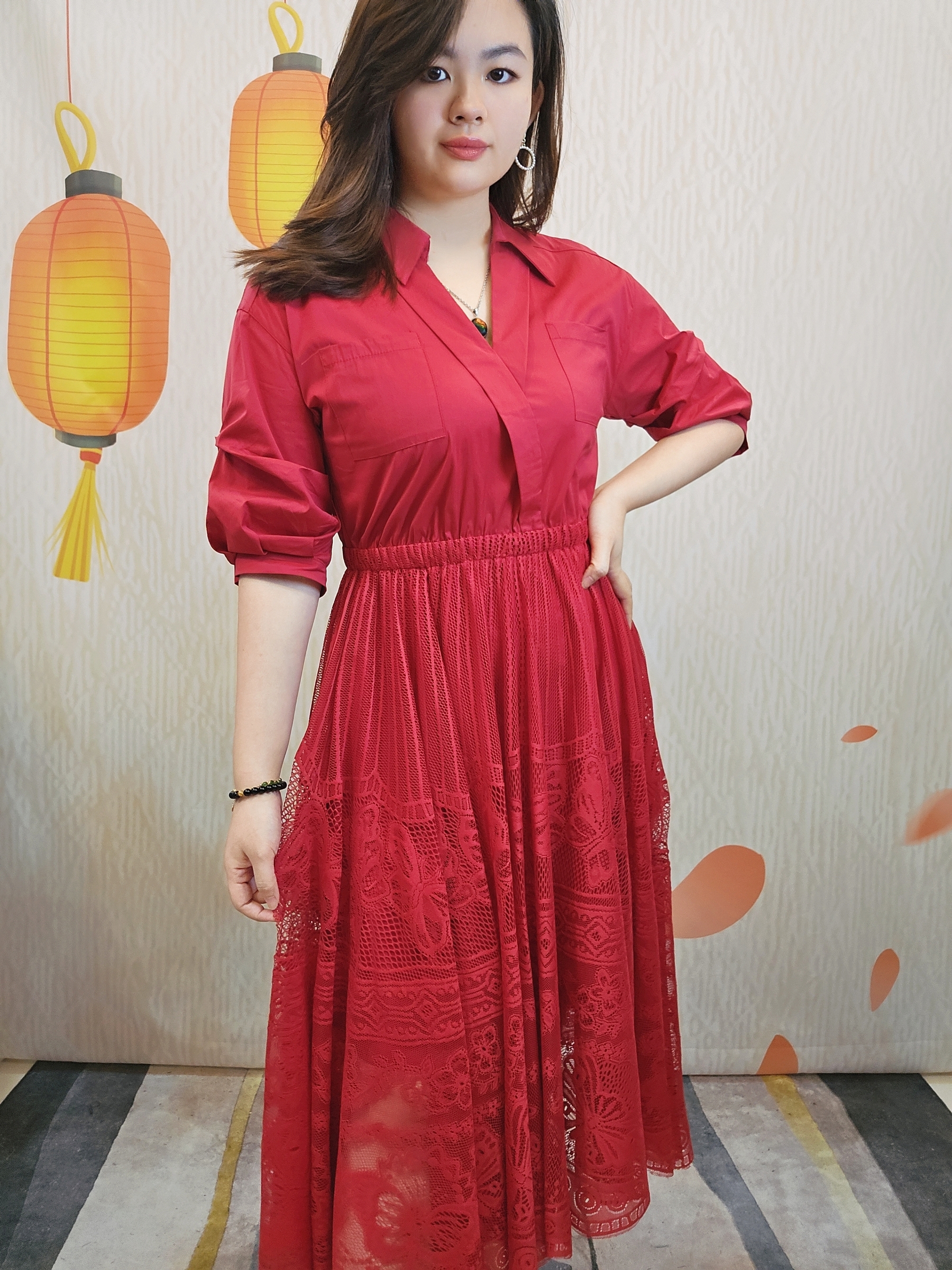 B612_20260110_211315_958_batch_5_1768060621512