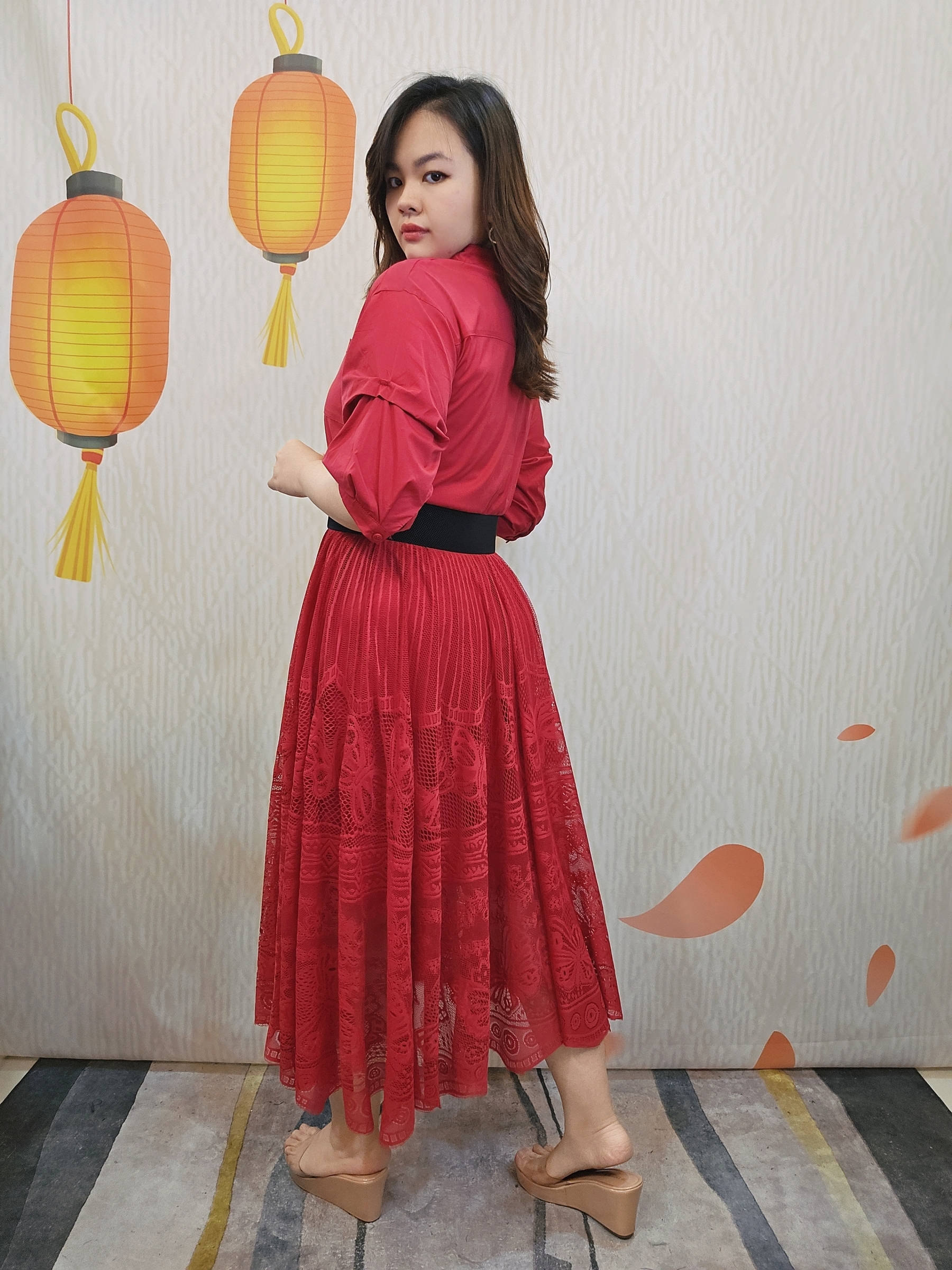 B612_20260110_210905_468_batch_3_1768060620266