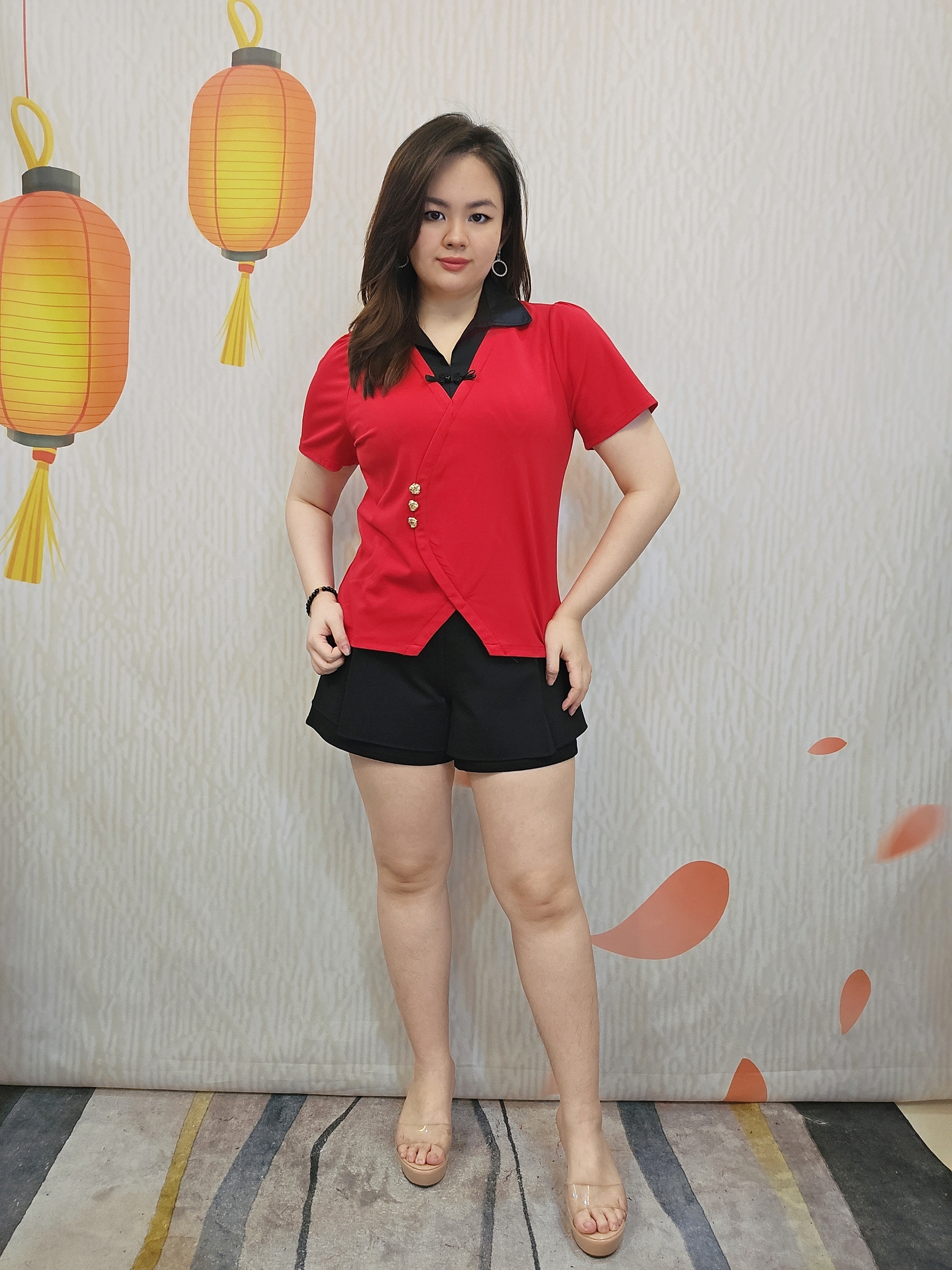 B612_20260114_202637_027_batch_7_1768402258729