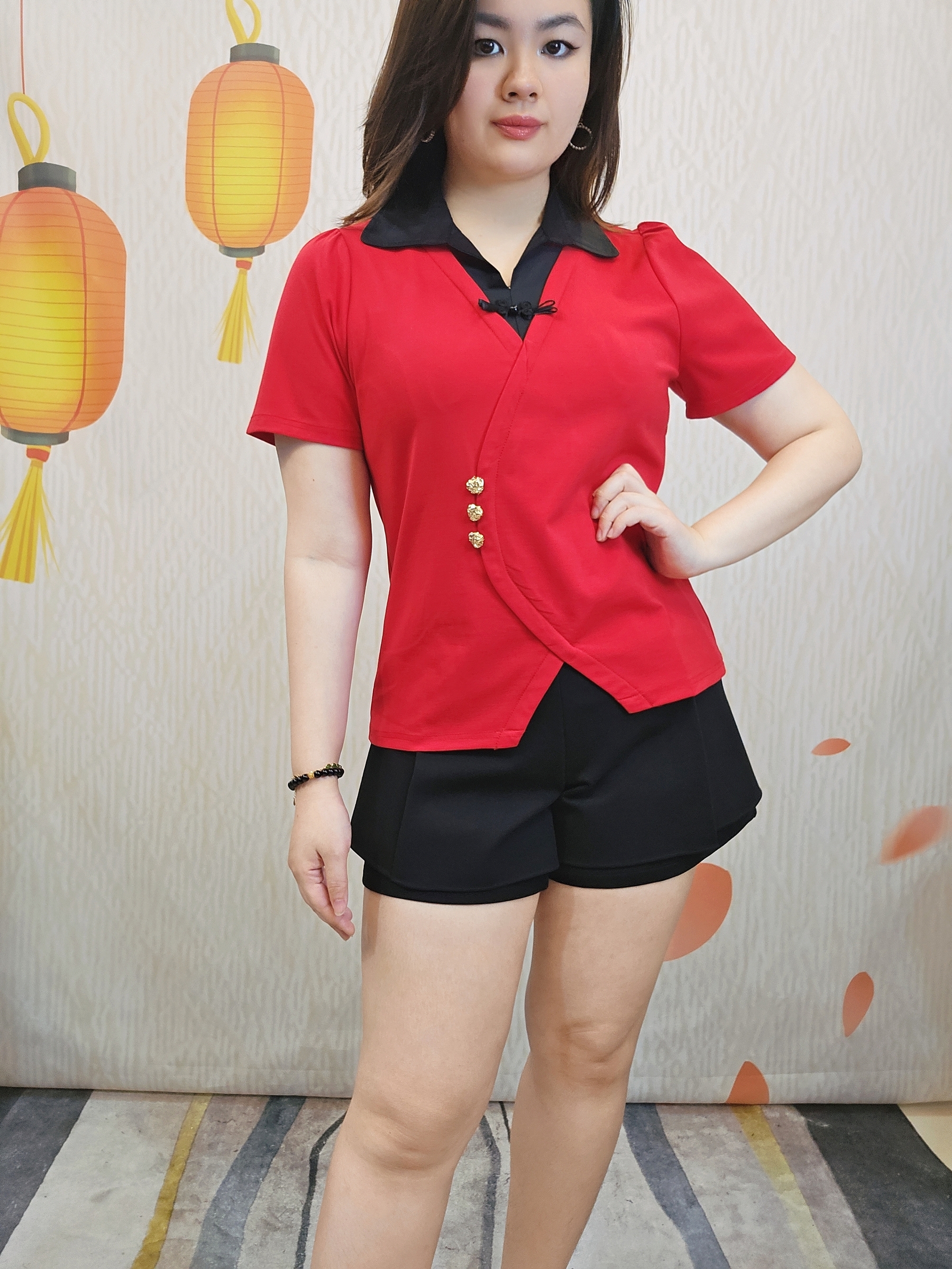 B612_20260114_202647_168_batch_6_1768402258112