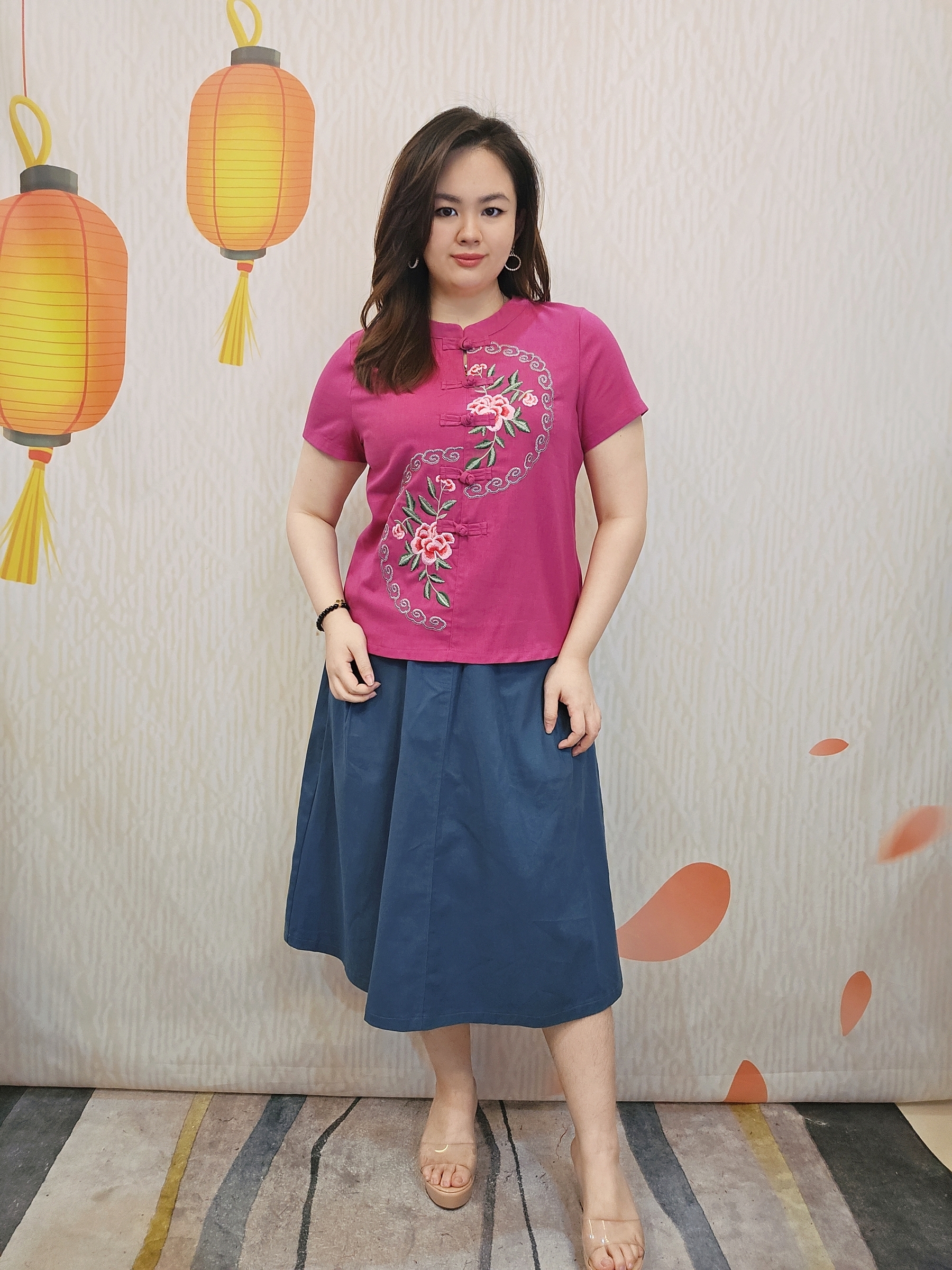 B612_20260114_203403_265_batch_4_1768402611290