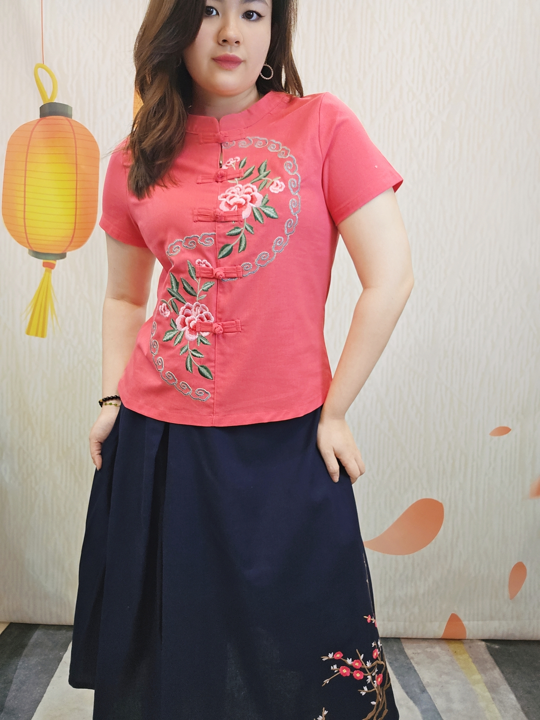 B612_20260114_213934_036_batch_1_1768402609598