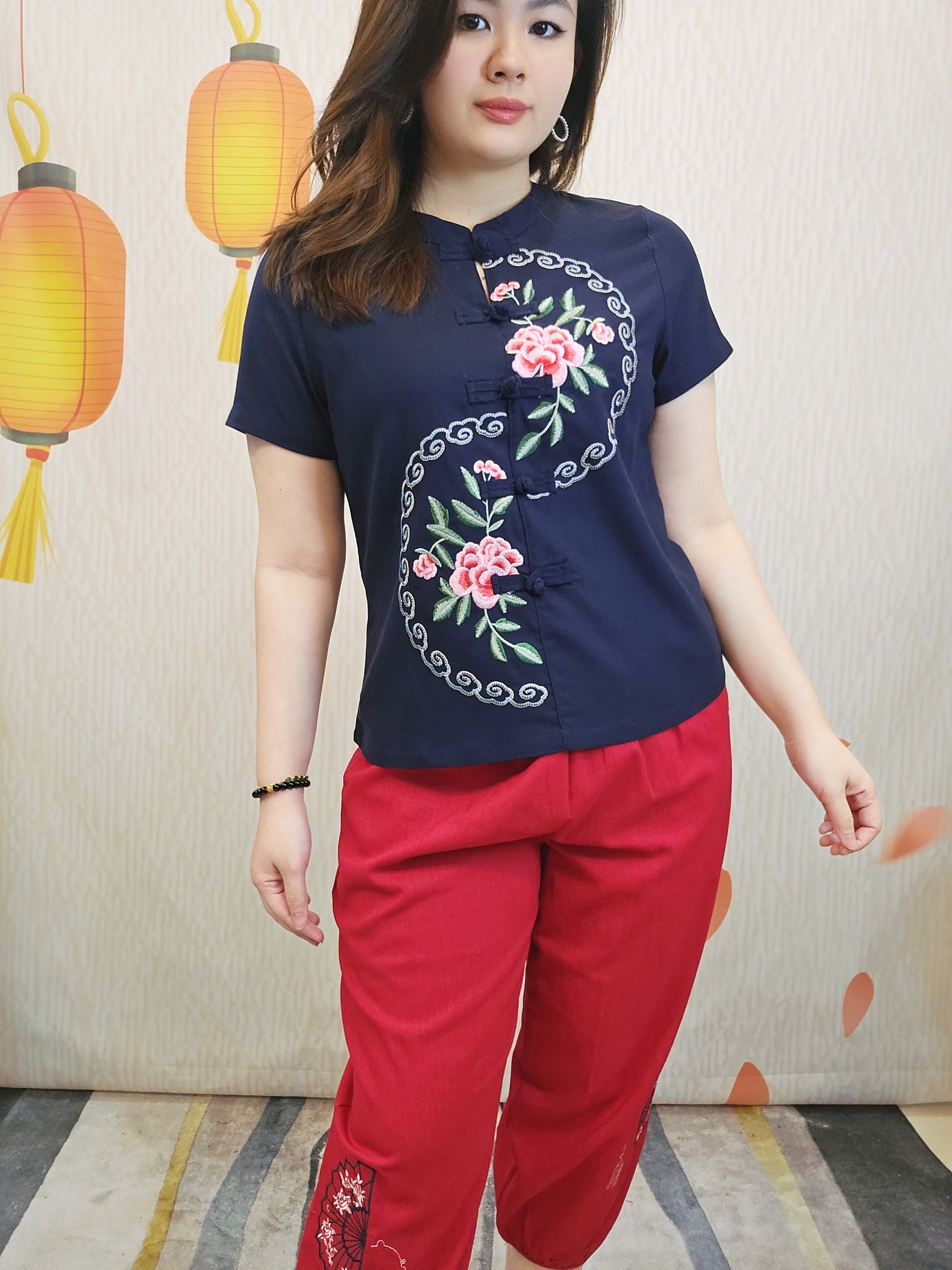 B612_20260114_202947_349_batch_6_1768402612389