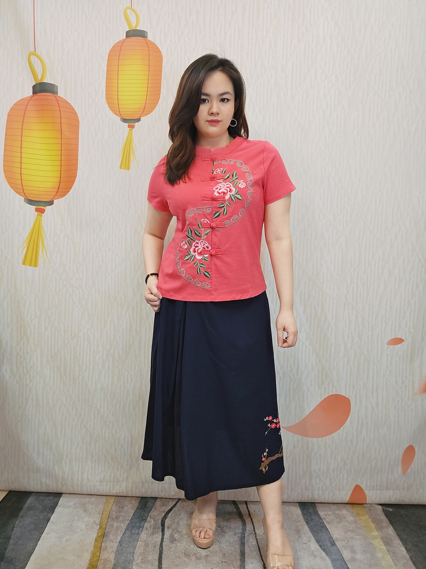 B612_20260114_213923_587_batch_3_1768402610713